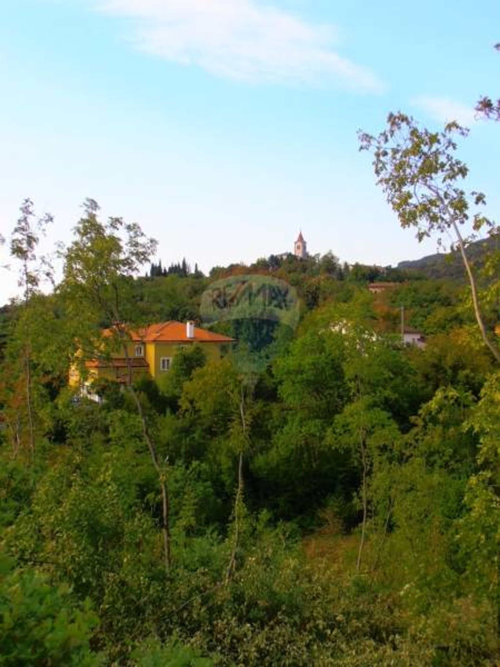 Tierra en Mihotići, Primorsko-goranska županija 12037580