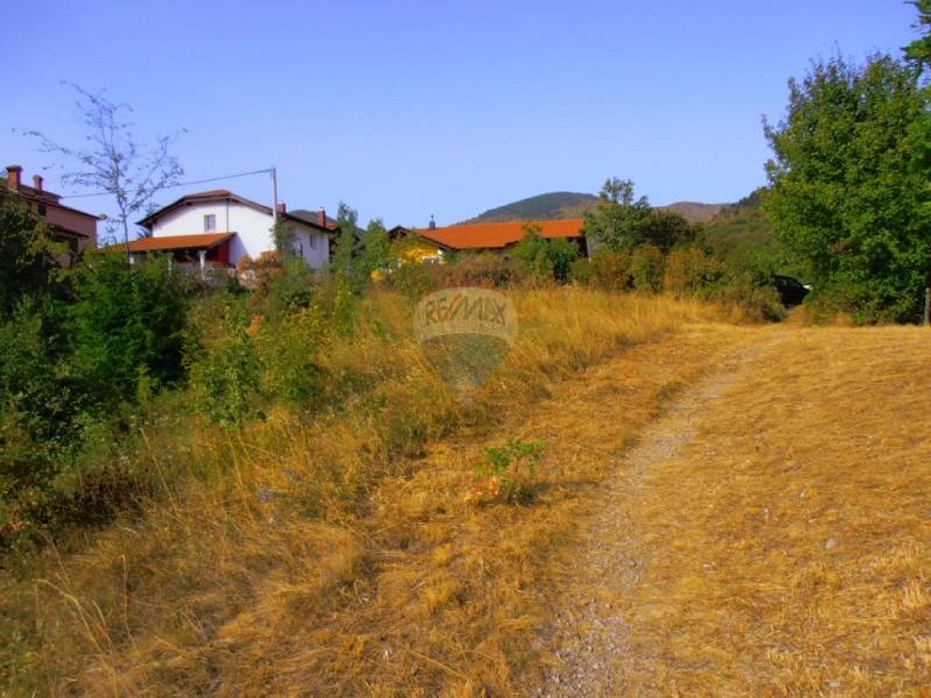 Tierra en Mihotići, Primorsko-goranska županija 12037580