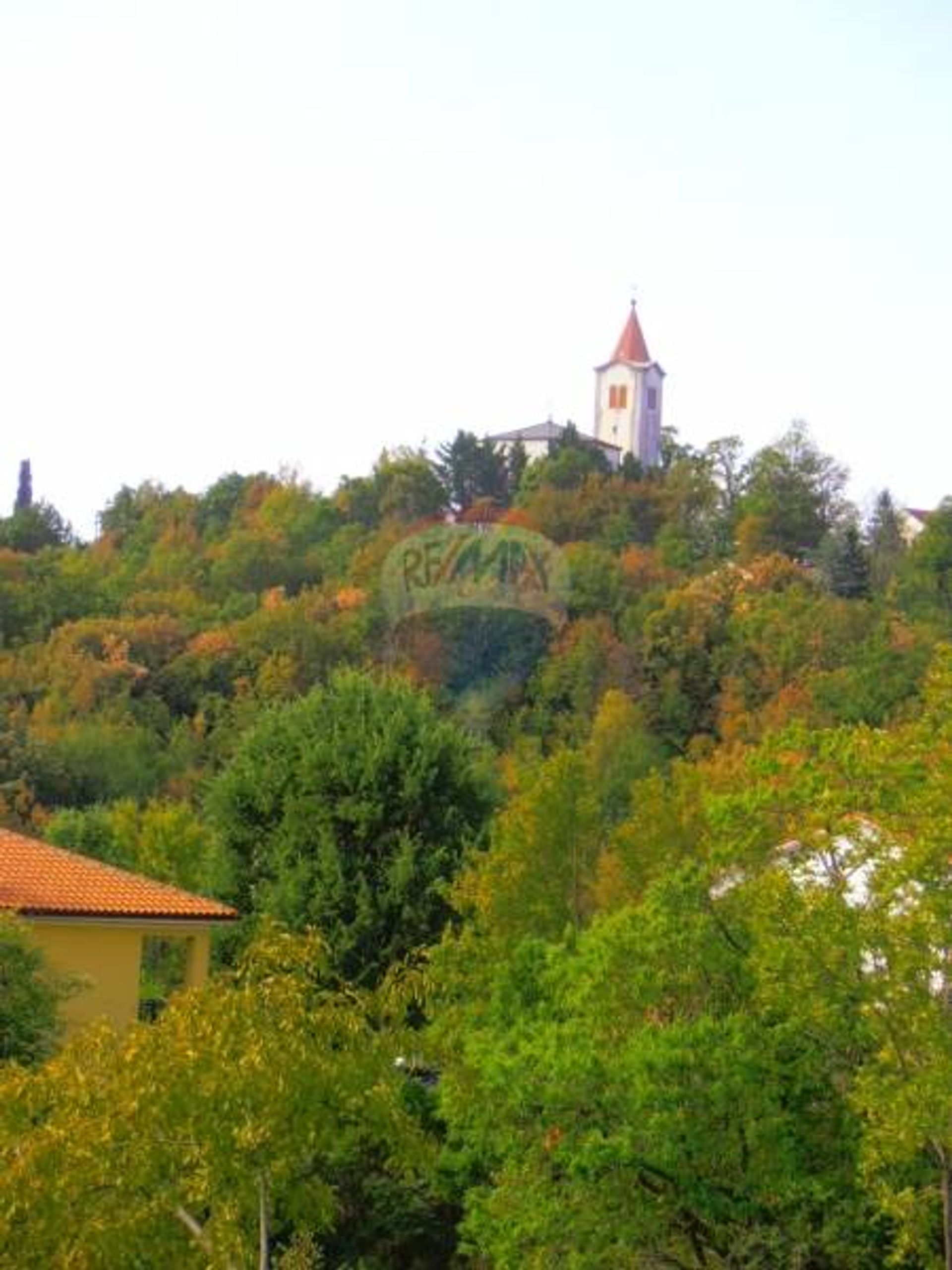 Land i Mihotići, Primorsko-goranska županija 12037581