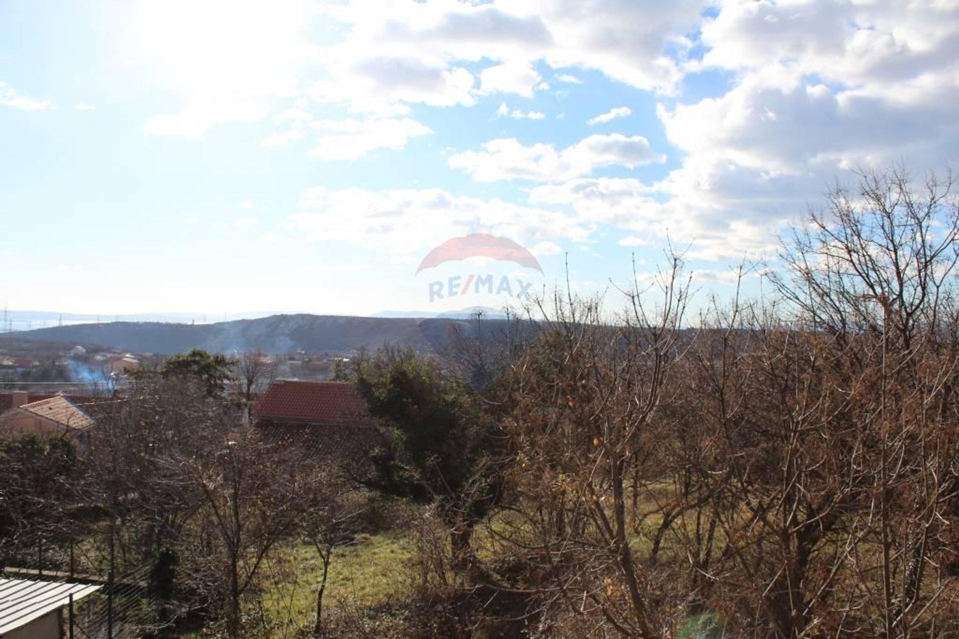 loger dans Škrljevo, Primorsko-goranska županija 12037634