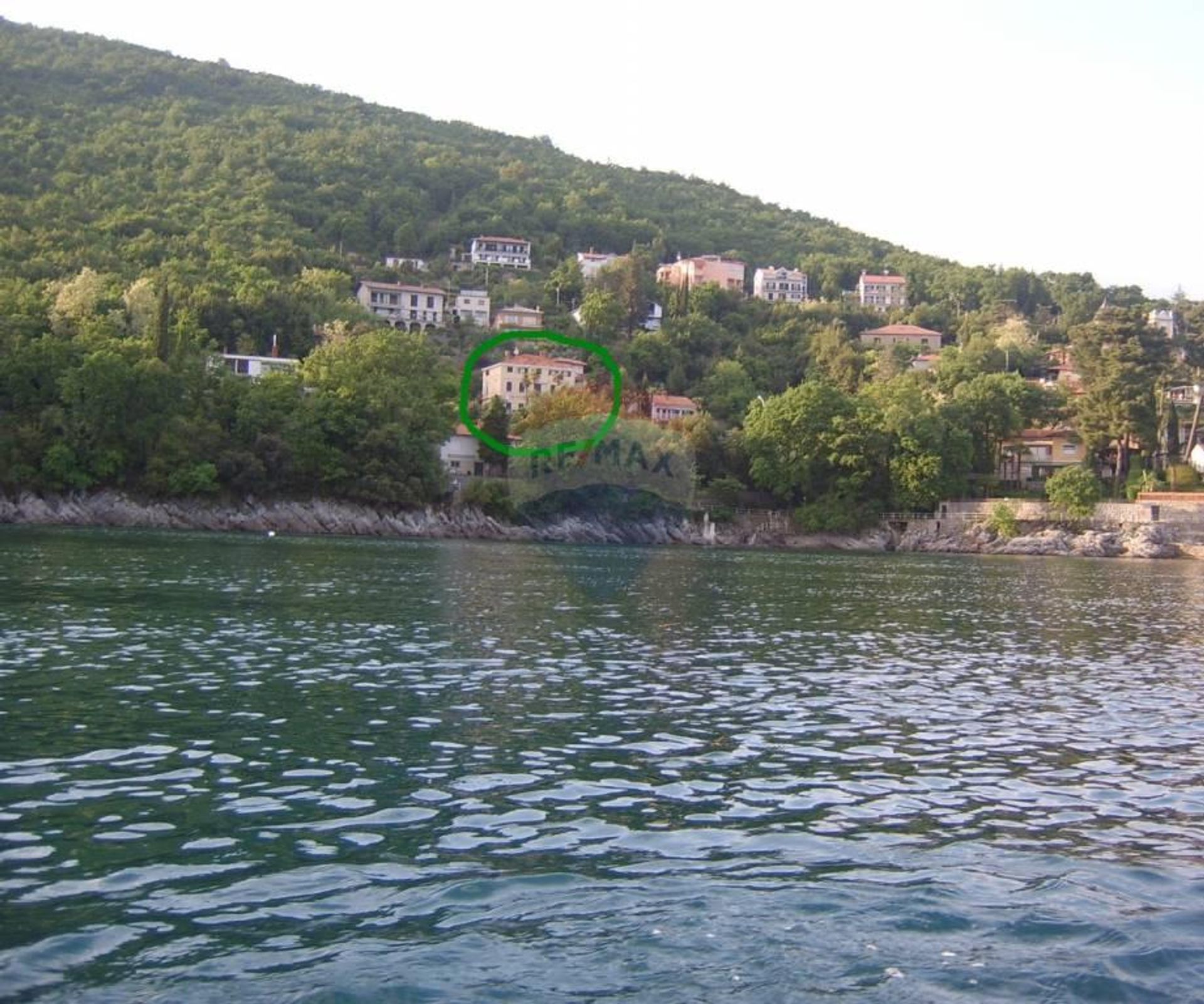 Andere in Opatija, Primorsko-goranska županija 12037644