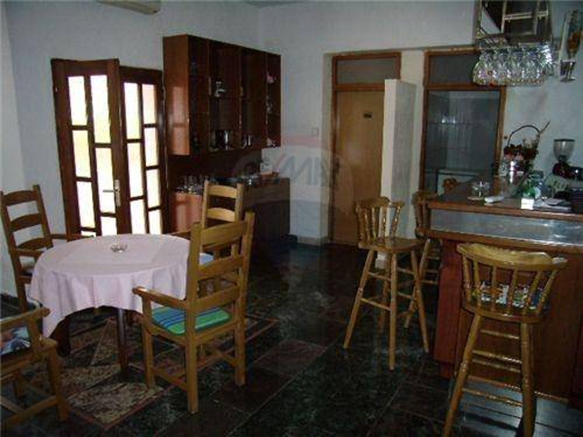 House in Malinska, Primorsko-Goranska Zupanija 12037655