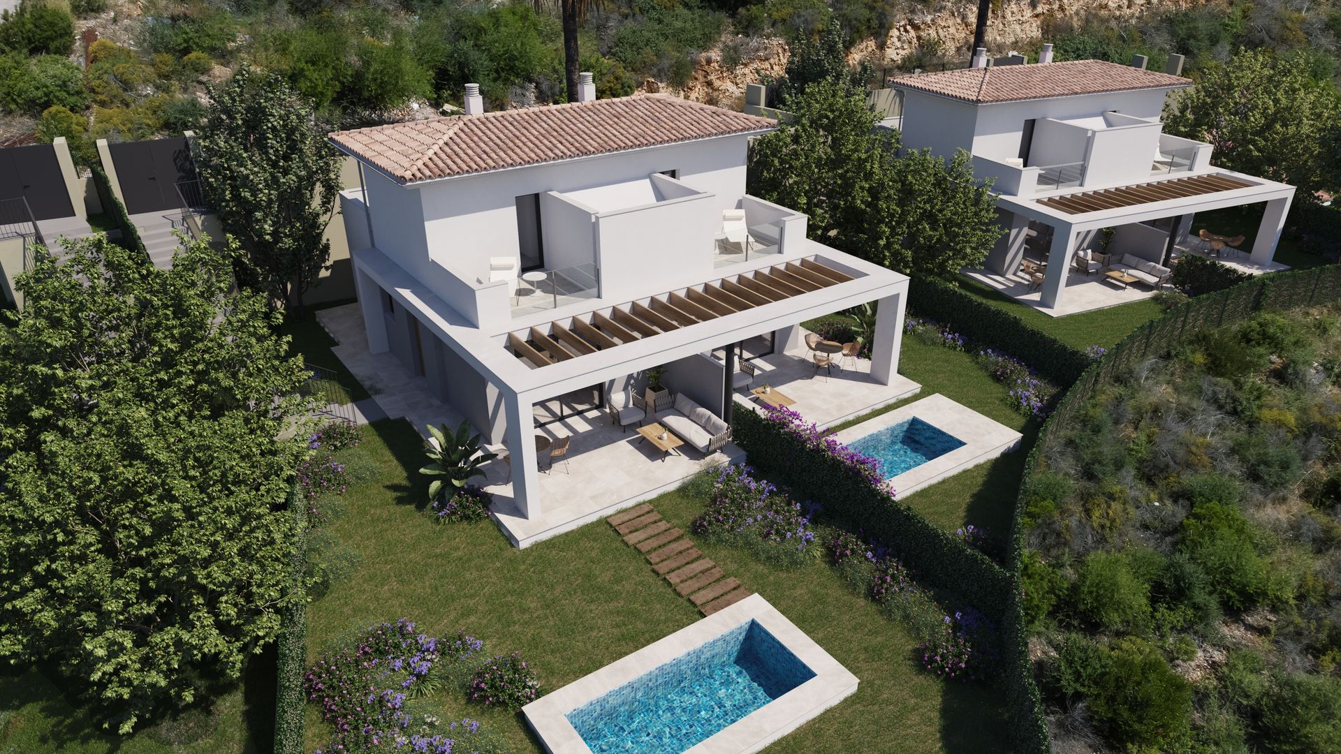 casa en Puerto Cristo, Islas Baleares 12037770