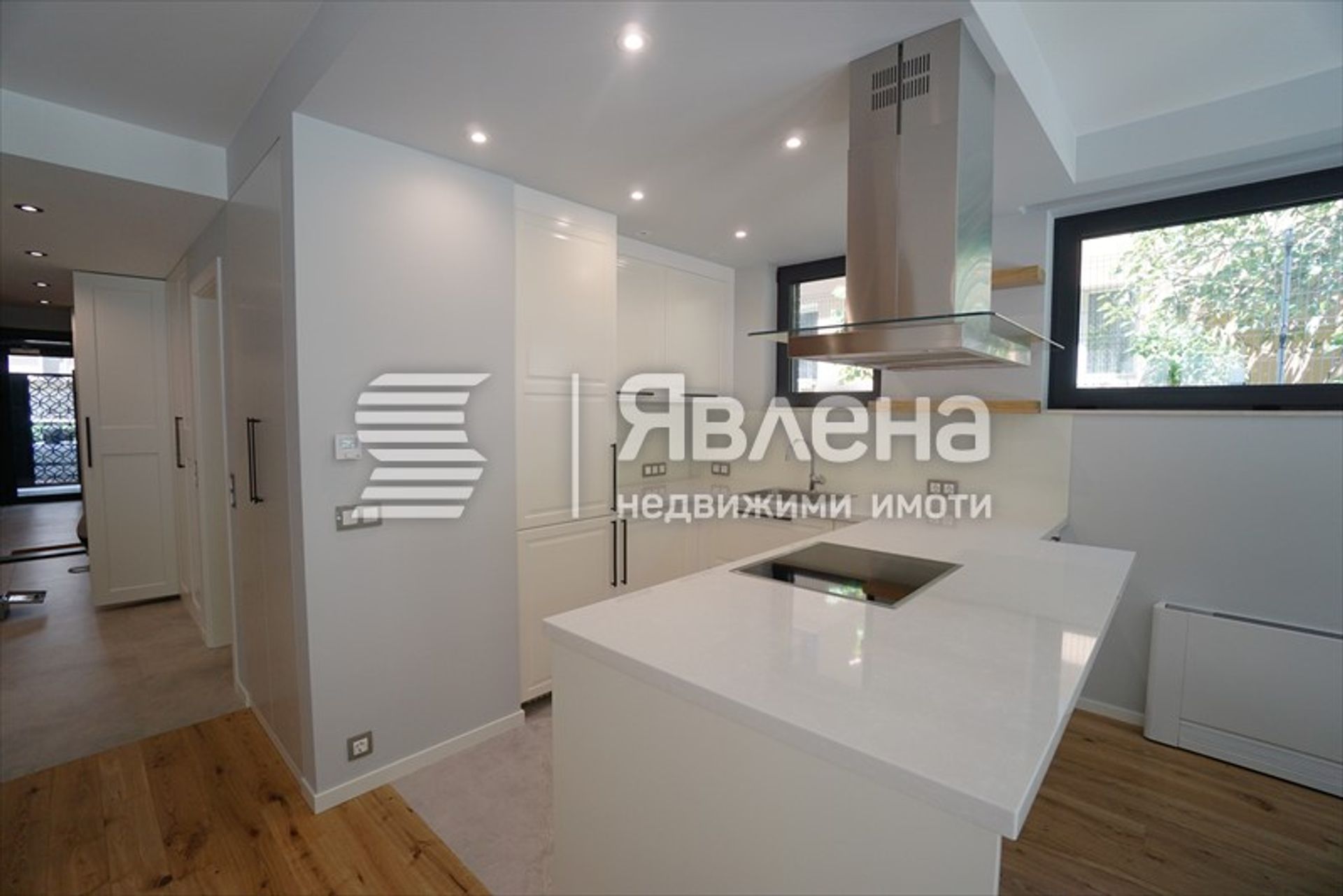 rumah dalam Sofia, Sofia-Grad 12037792