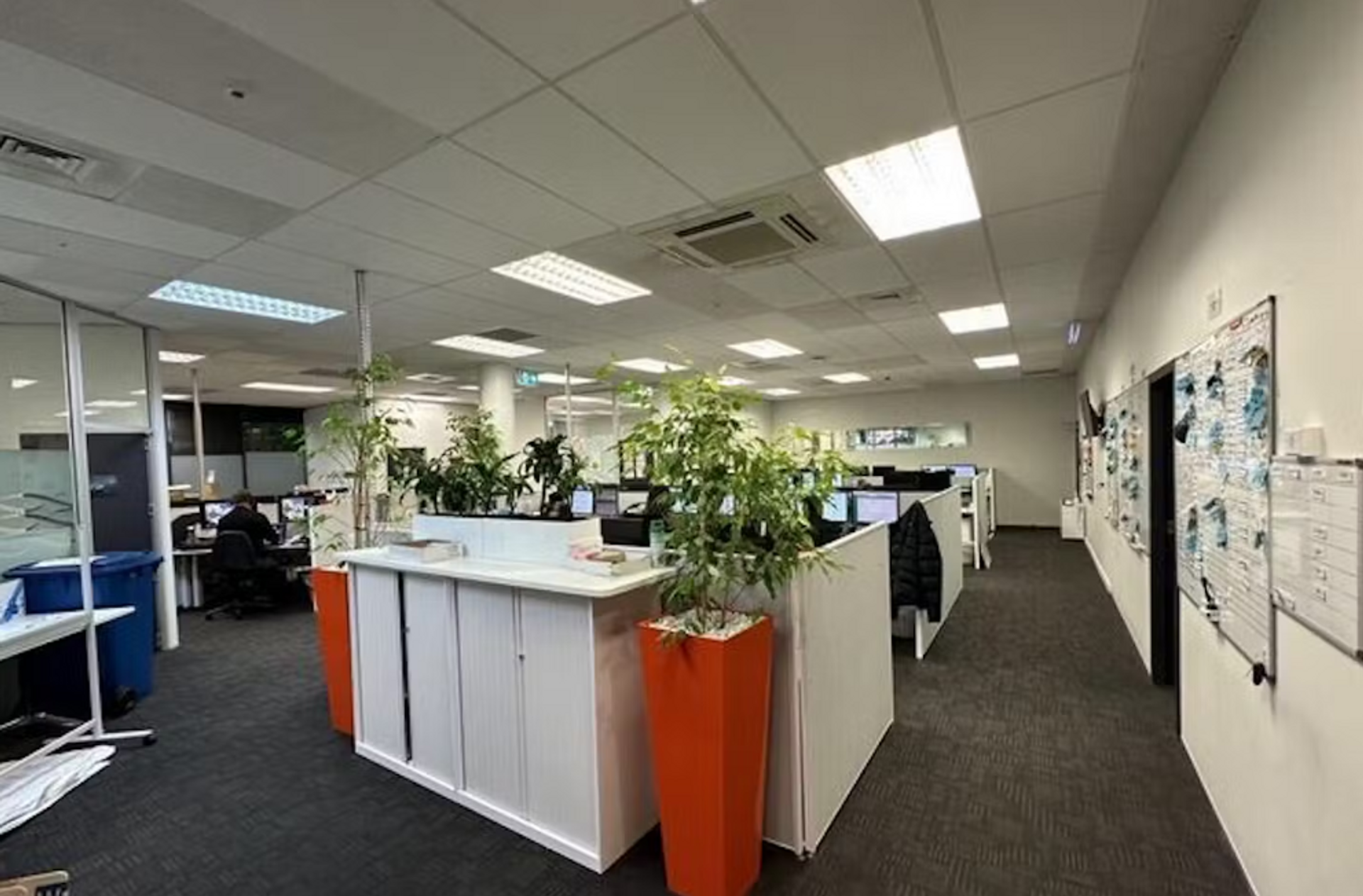 商業的 在 Auckland, 6 Alderman Drive 12037803