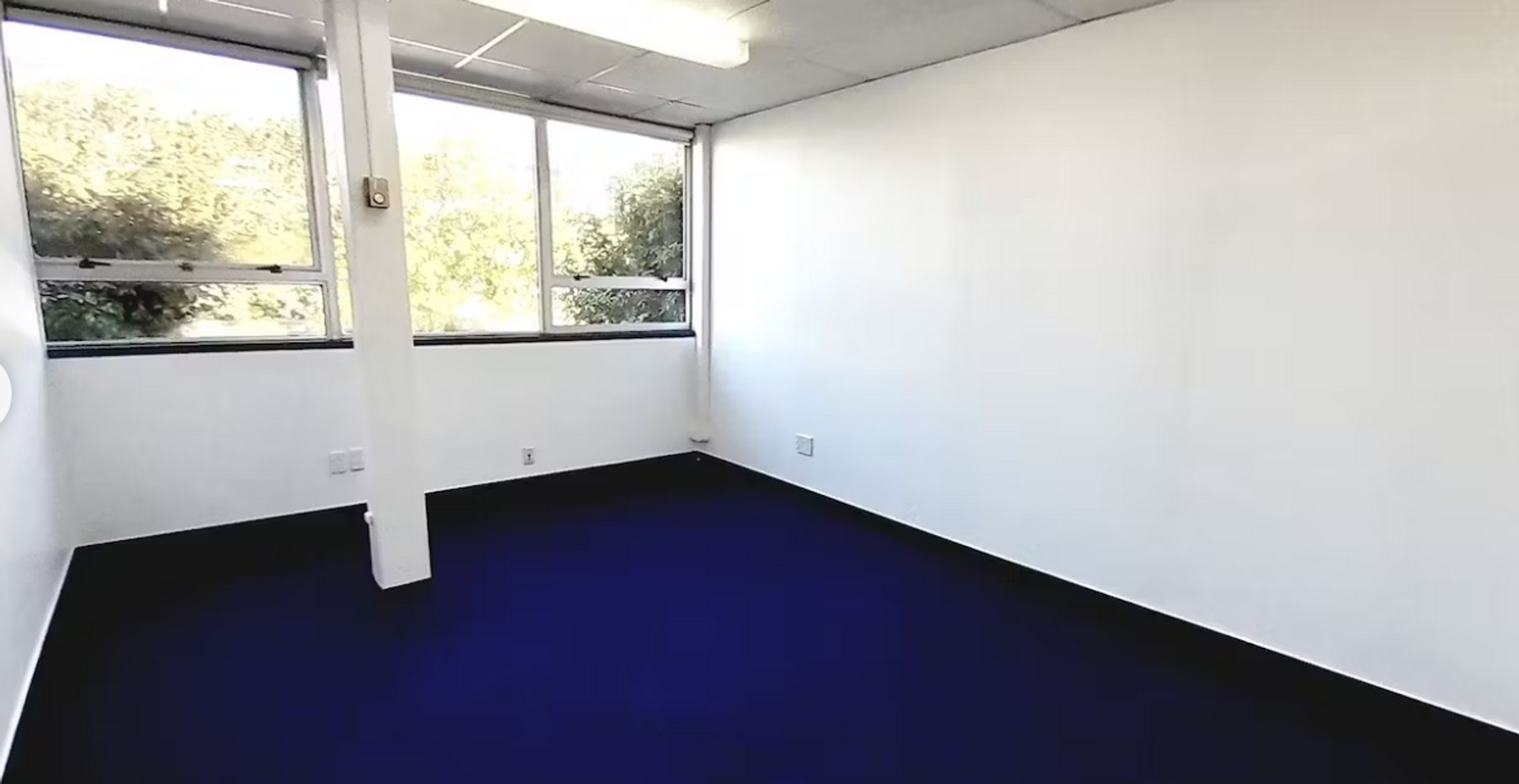 Αλλα σε Auckland, 128 Hurstmere Road 12037806