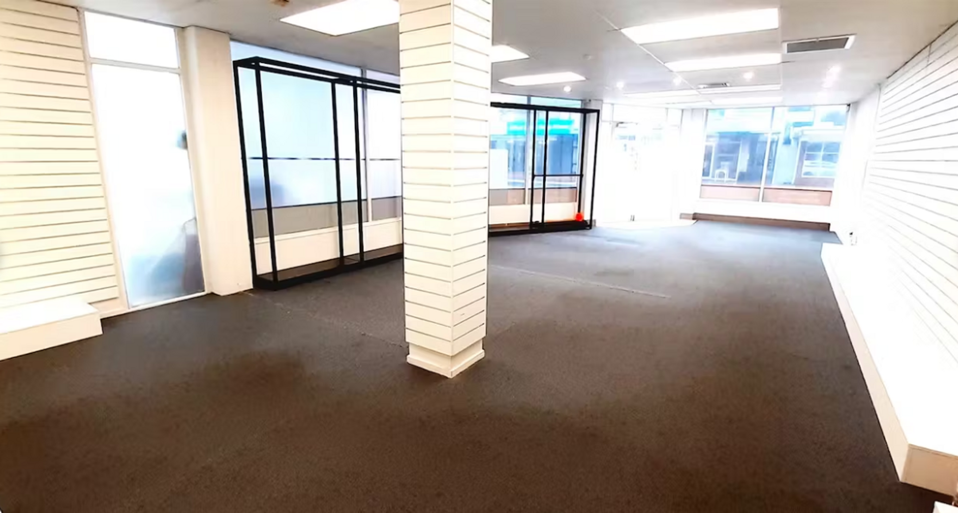 Αλλα σε Auckland, 79 Kitchener Road 12037809