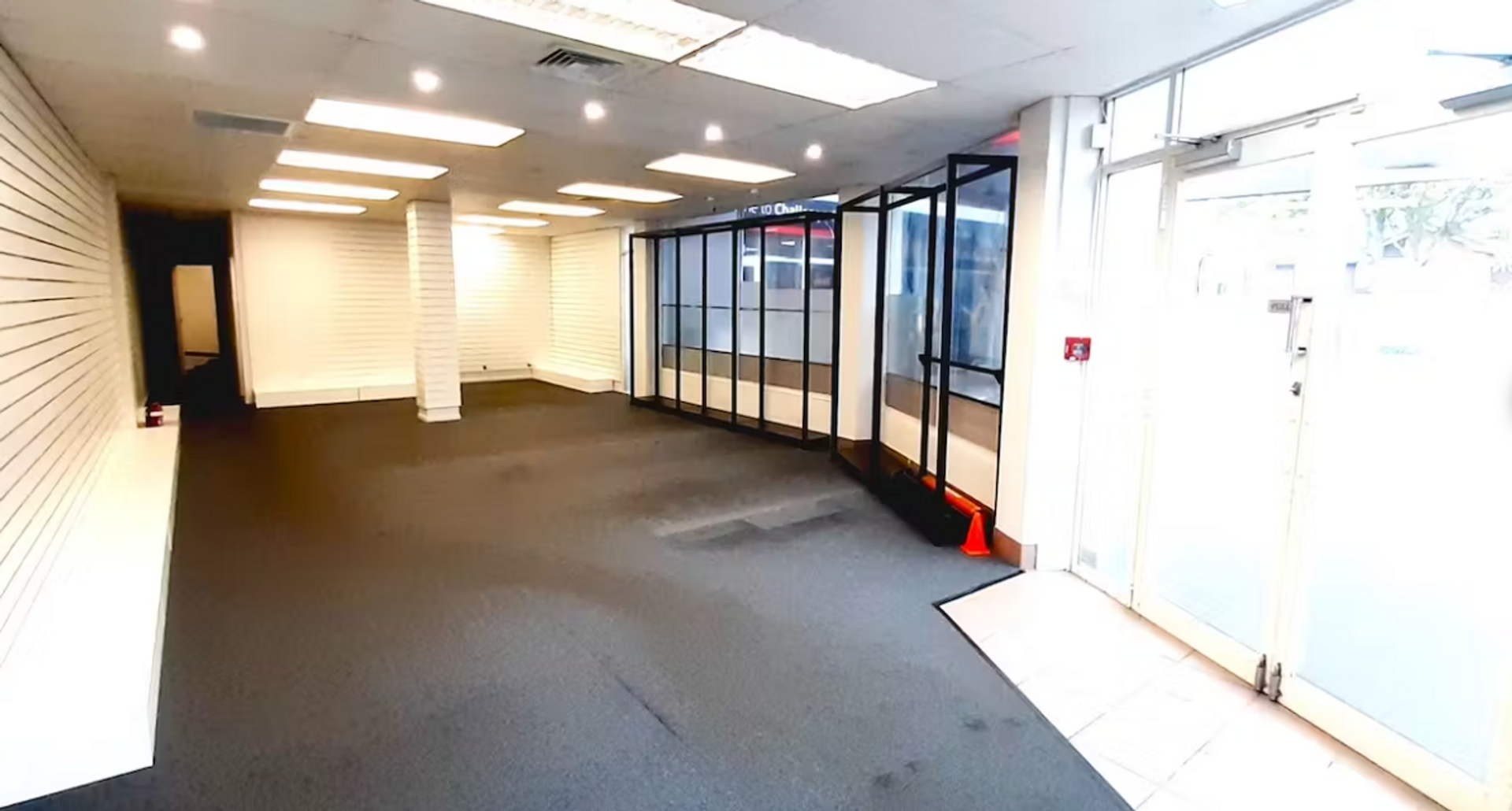 Αλλα σε Auckland, 79 Kitchener Road 12037809