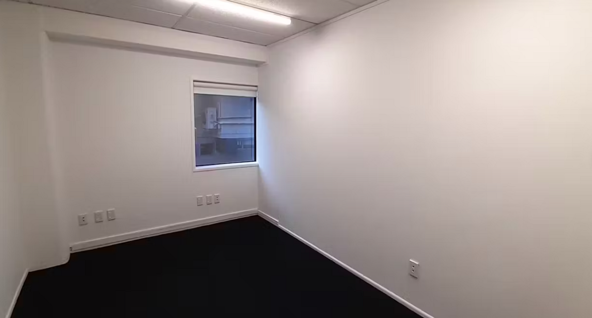 Altro nel Takapuna, 17 Anzac Street 12037815