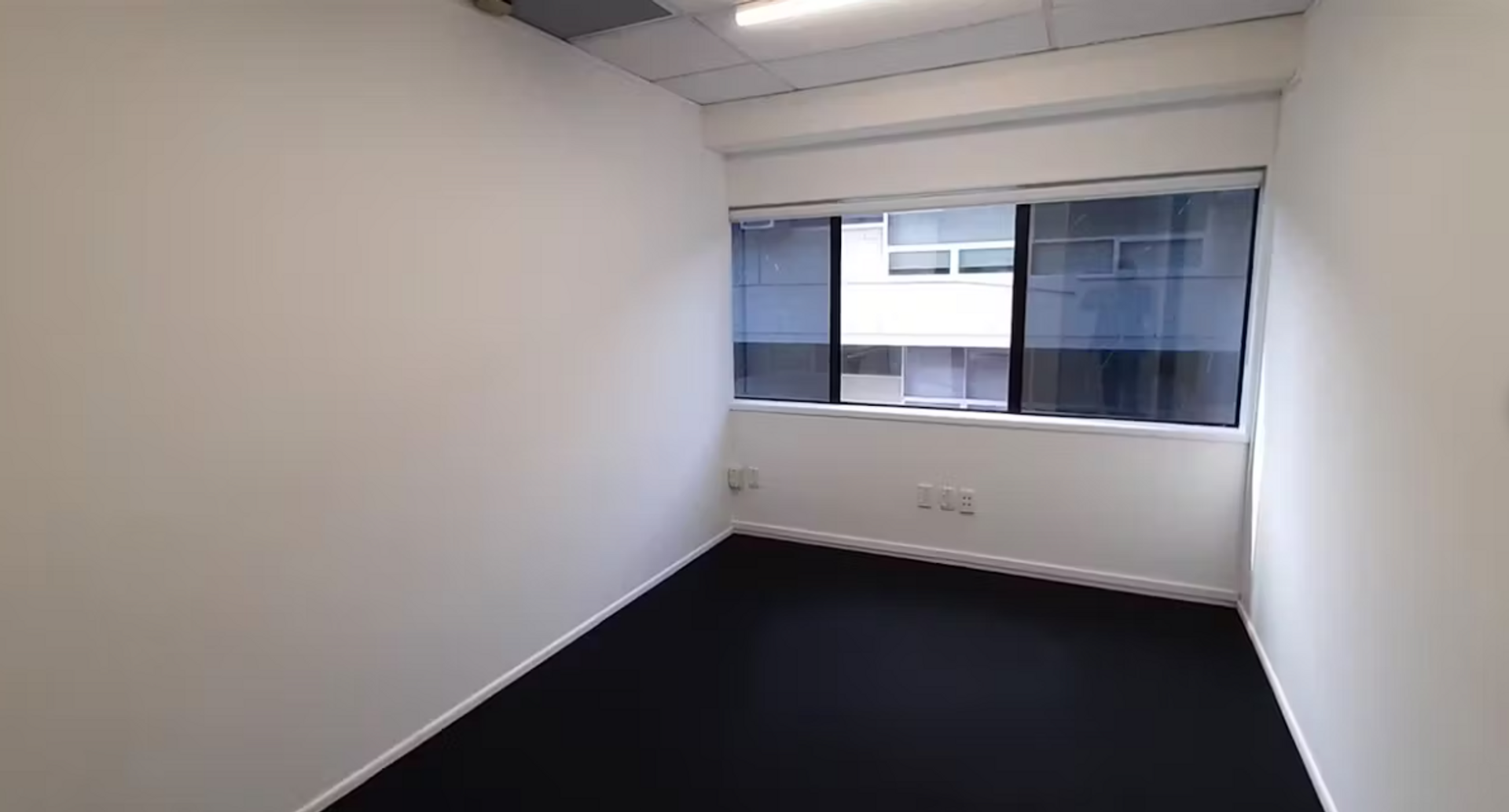 Yang lain dalam Takapuna, 17 Anzac Street 12037815