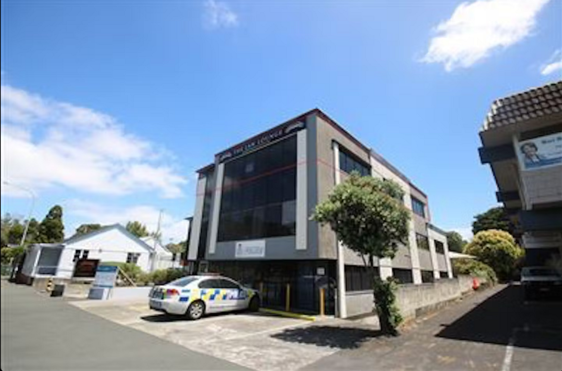 Autre dans Takapuna, 17 Anzac Street 12037815