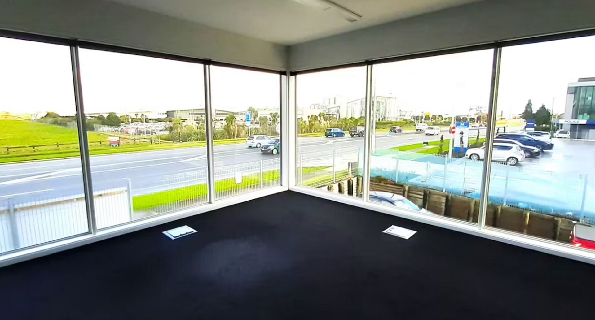 Αλλα σε Auckland, 58 Ormiston Road 12037817