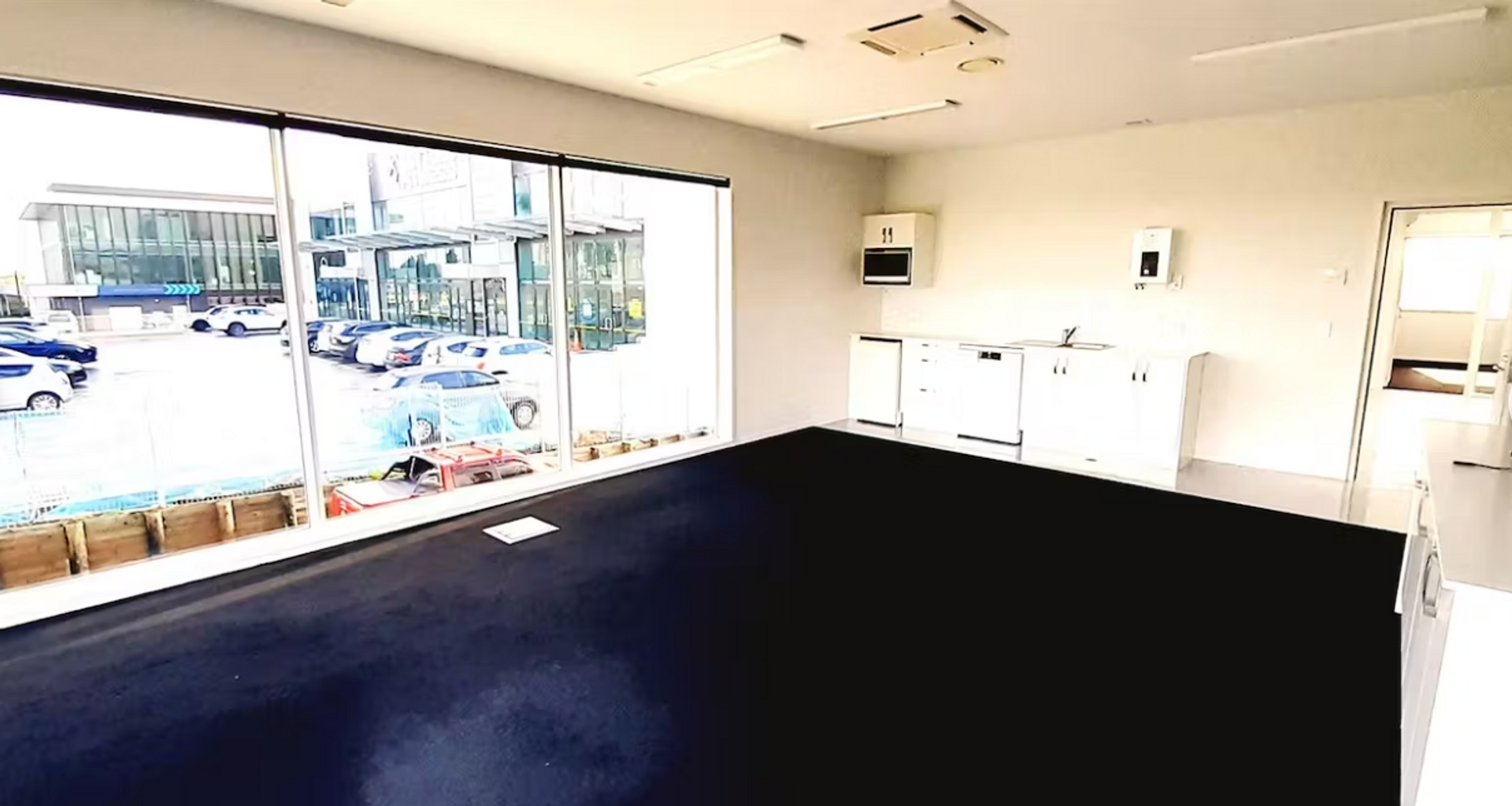 Αλλα σε Auckland, 58 Ormiston Road 12037817