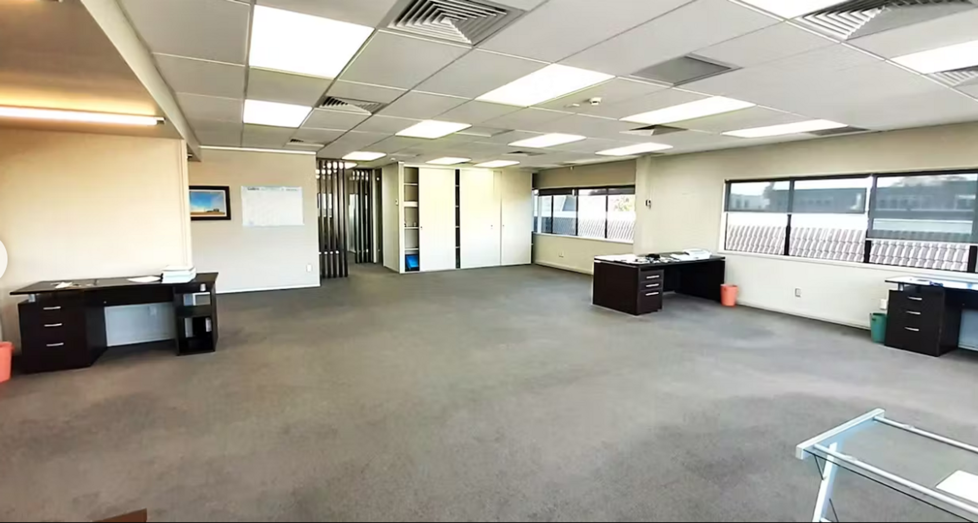 אַחֵר ב Auckland, 17A Anzac Street 12037820