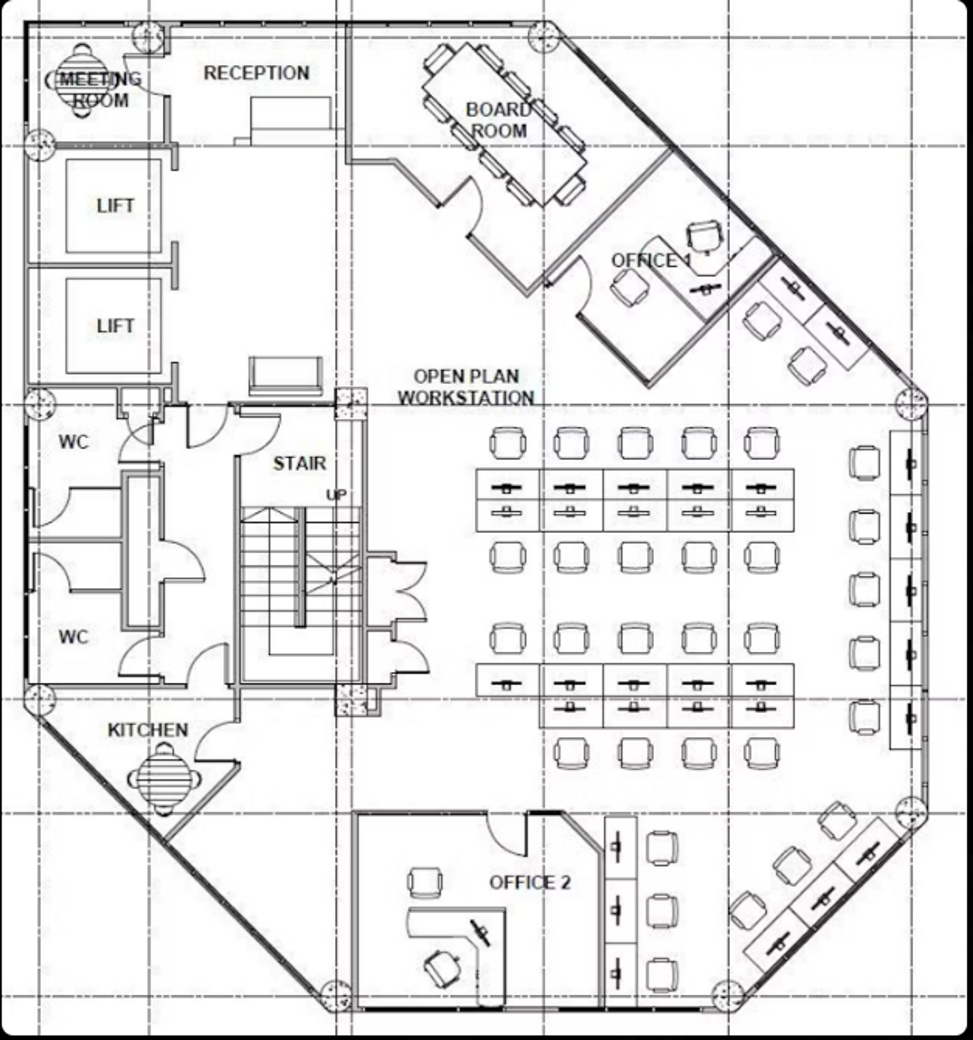 其他 在 奧克蘭, 60 Airedale Street 12037824