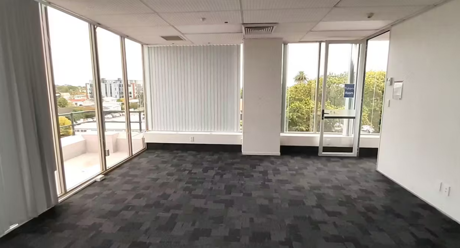 다른 에 Auckland, 64 Anzac Street 12037826