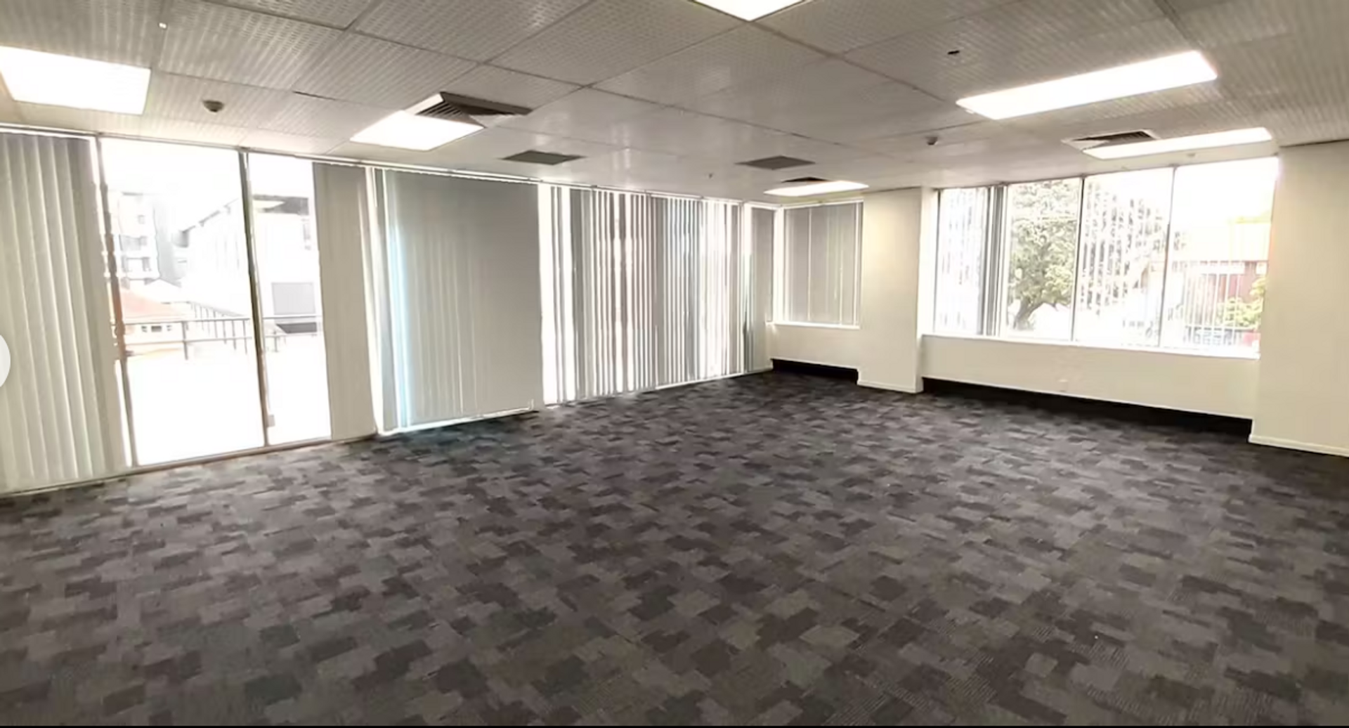 אַחֵר ב Auckland, 64 Anzac Street 12037827