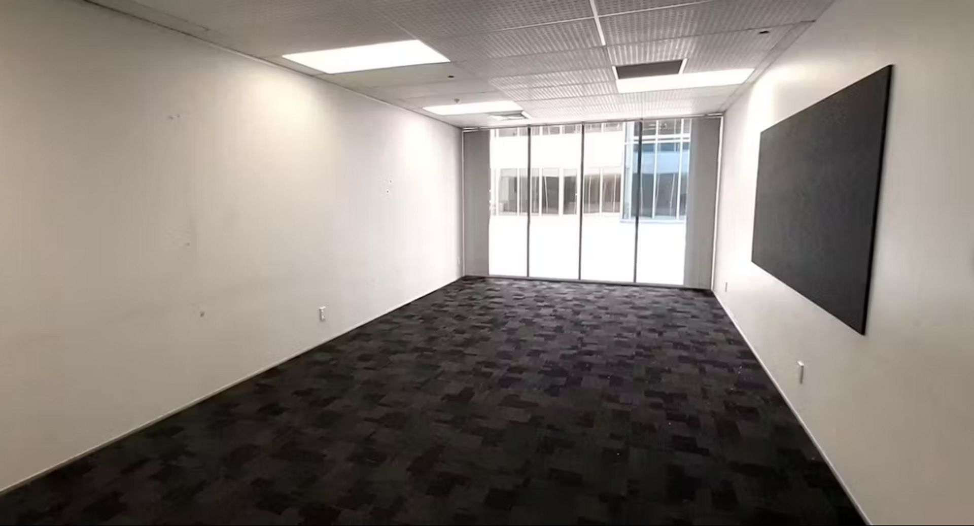 אַחֵר ב Takapuna, 64 Anzac Street 12037827