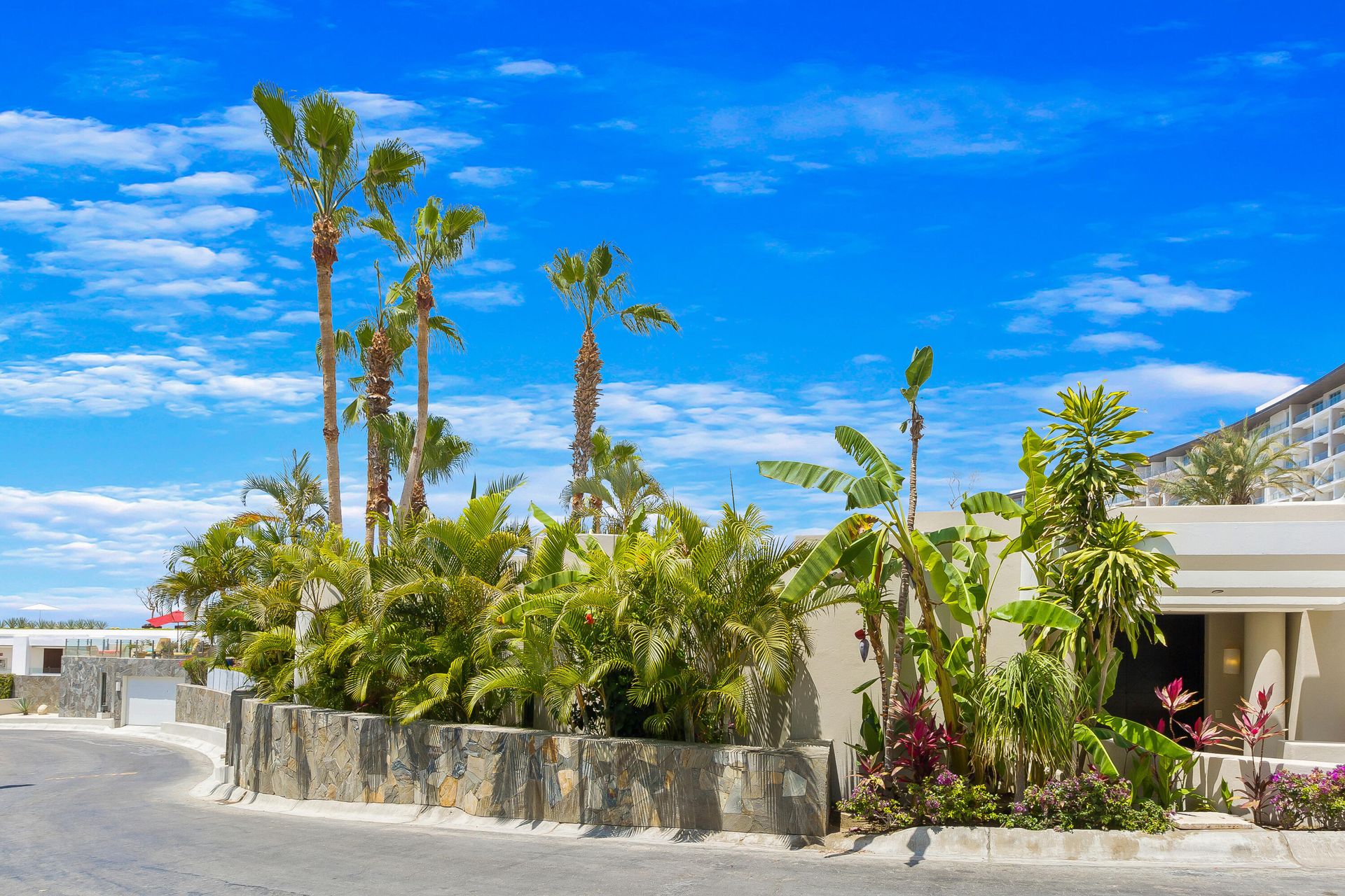 Hus i San José del Cabo, Baja California Sur 12037828