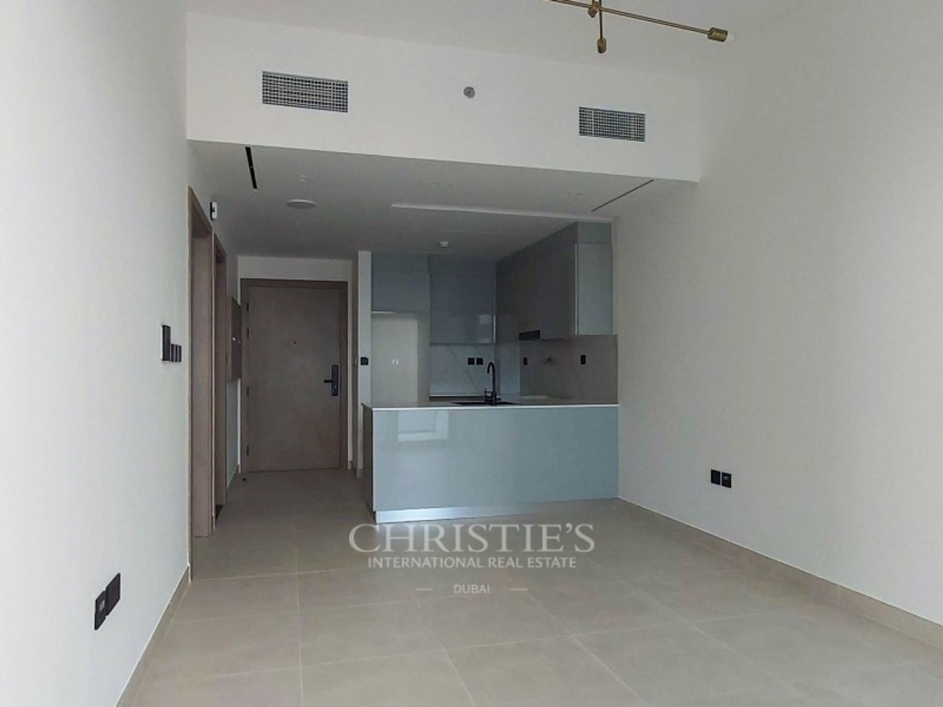 Condominio en Dubai, Dubai 12037846