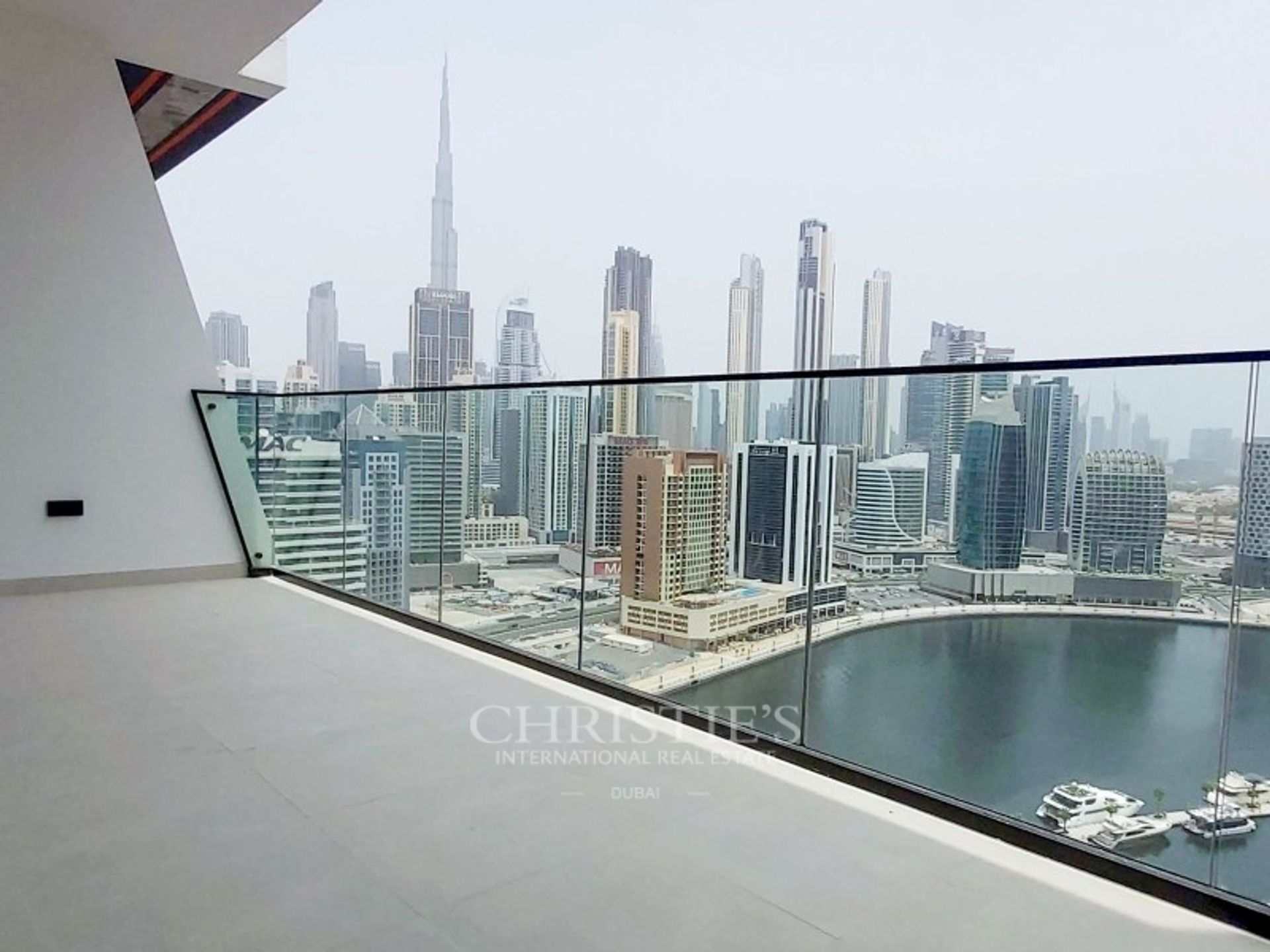 Condominio en Dubai, Dubai 12037846