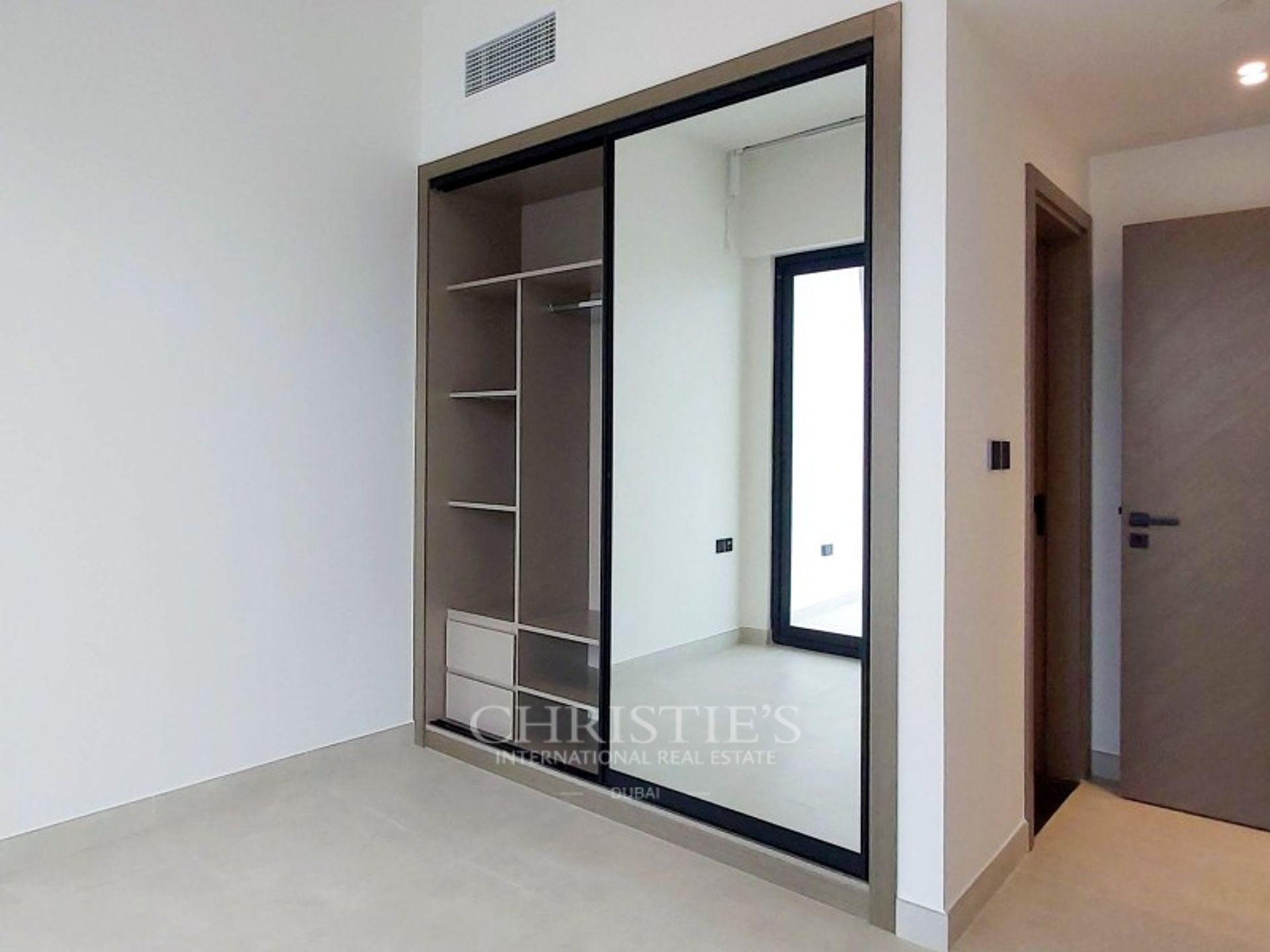 Condominio nel Dubai, Dubai 12037846