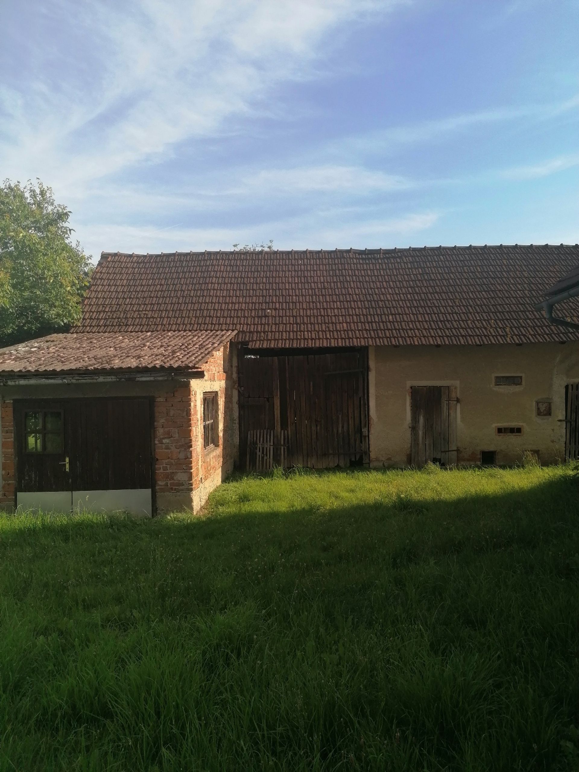 House in , Ormož 12037860