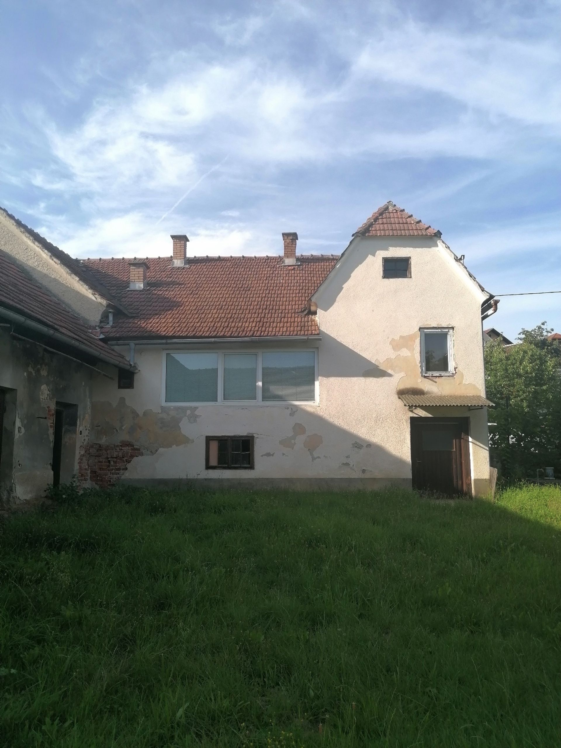 House in , Ormož 12037860