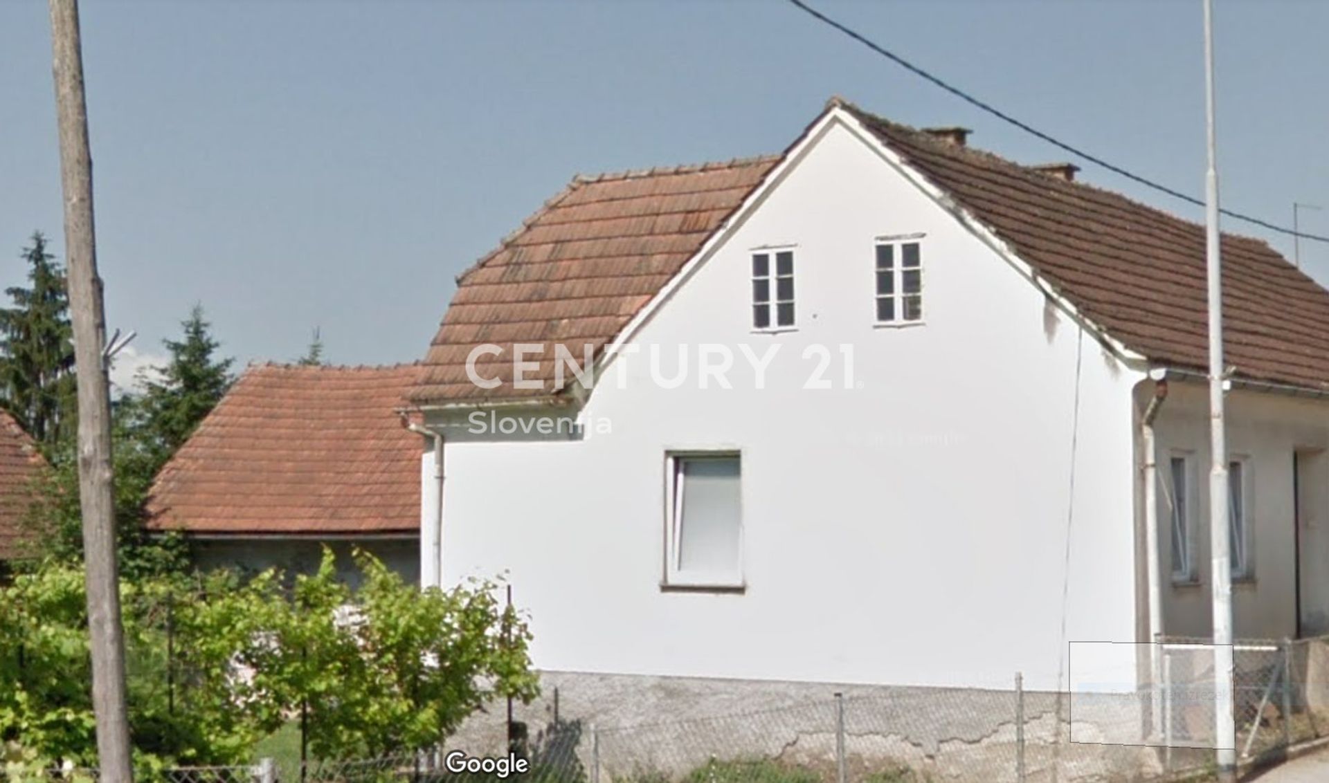 House in , Ormož 12037860