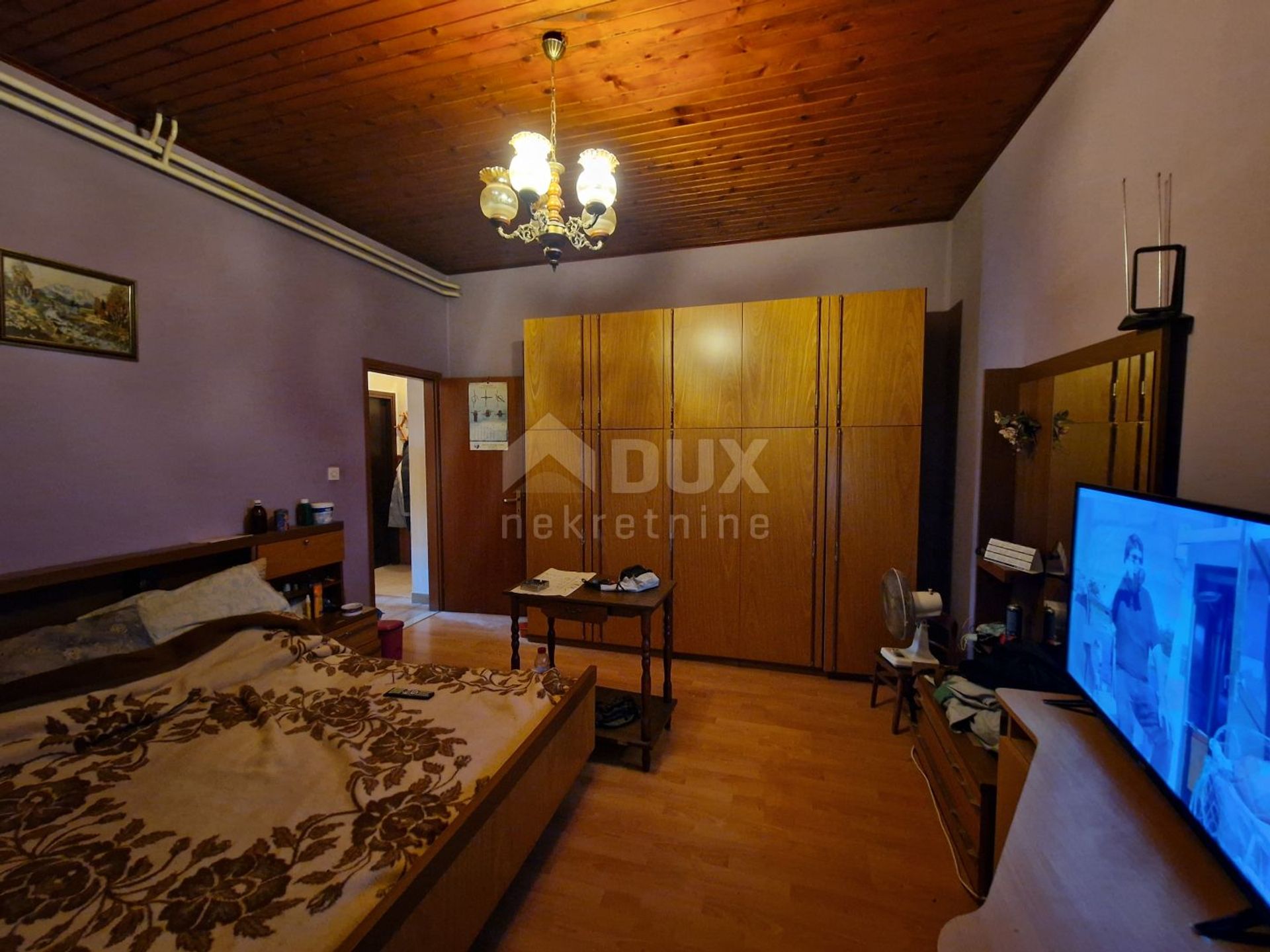 Casa nel Stari Pazin, Istria County 12037951