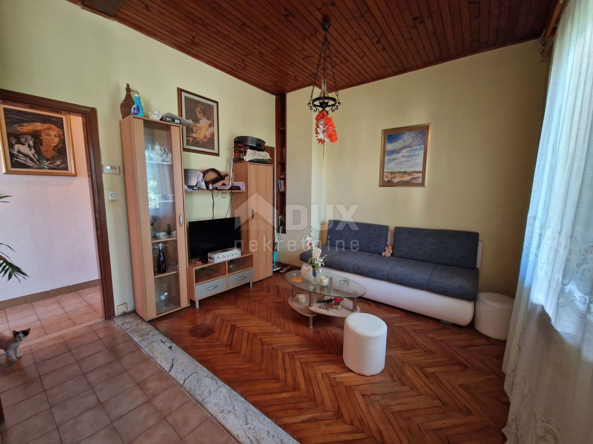 Casa nel Stari Pazin, Istria County 12037951