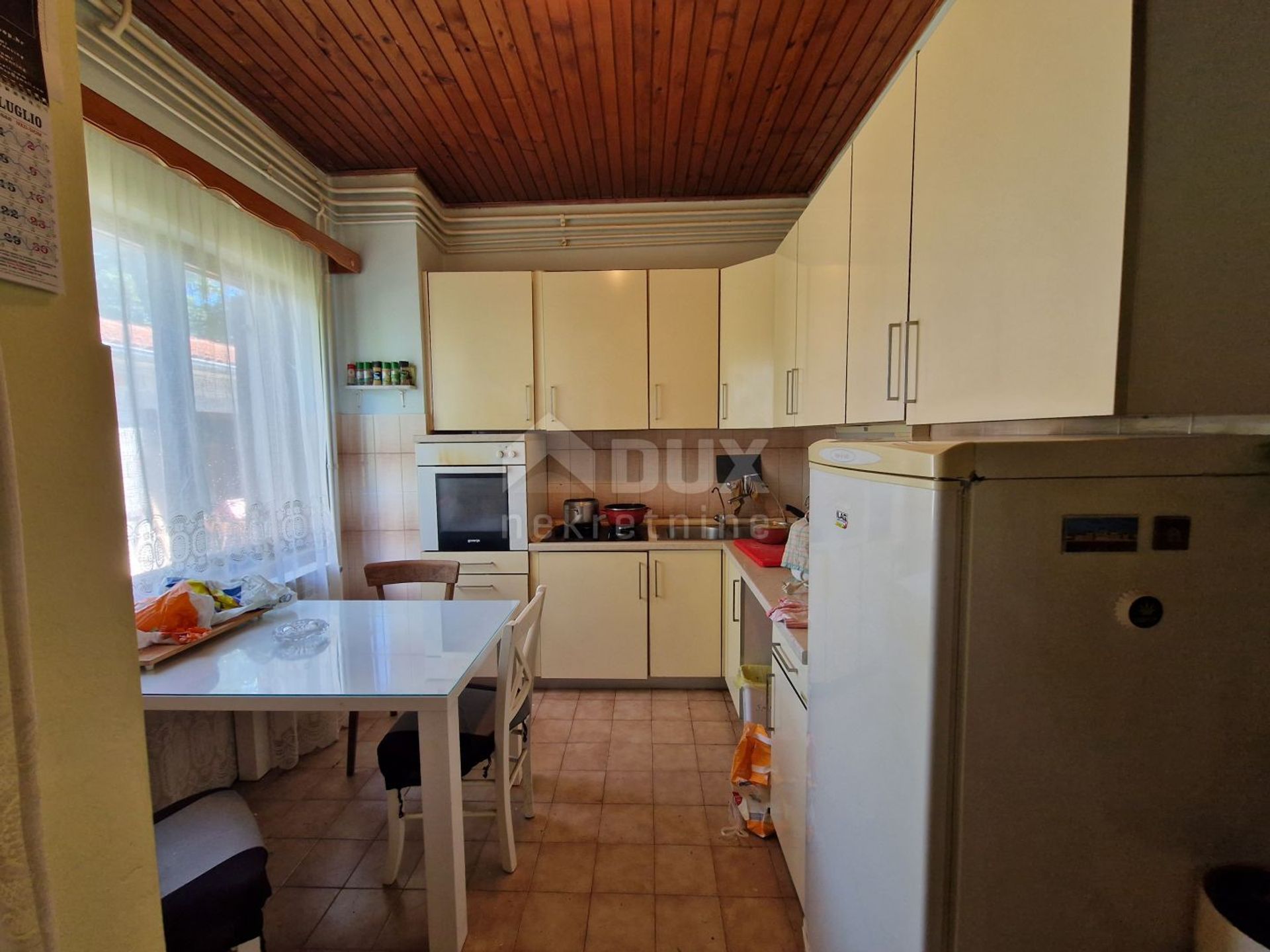 Casa nel Stari Pazin, Istria County 12037951