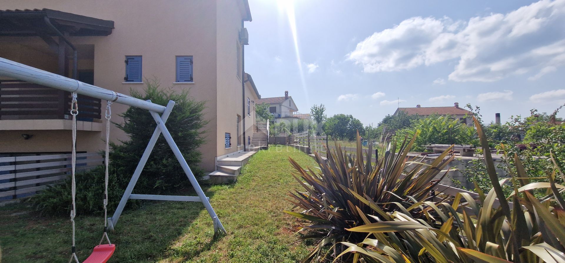 Casa nel Stari Pazin, Istria County 12037956