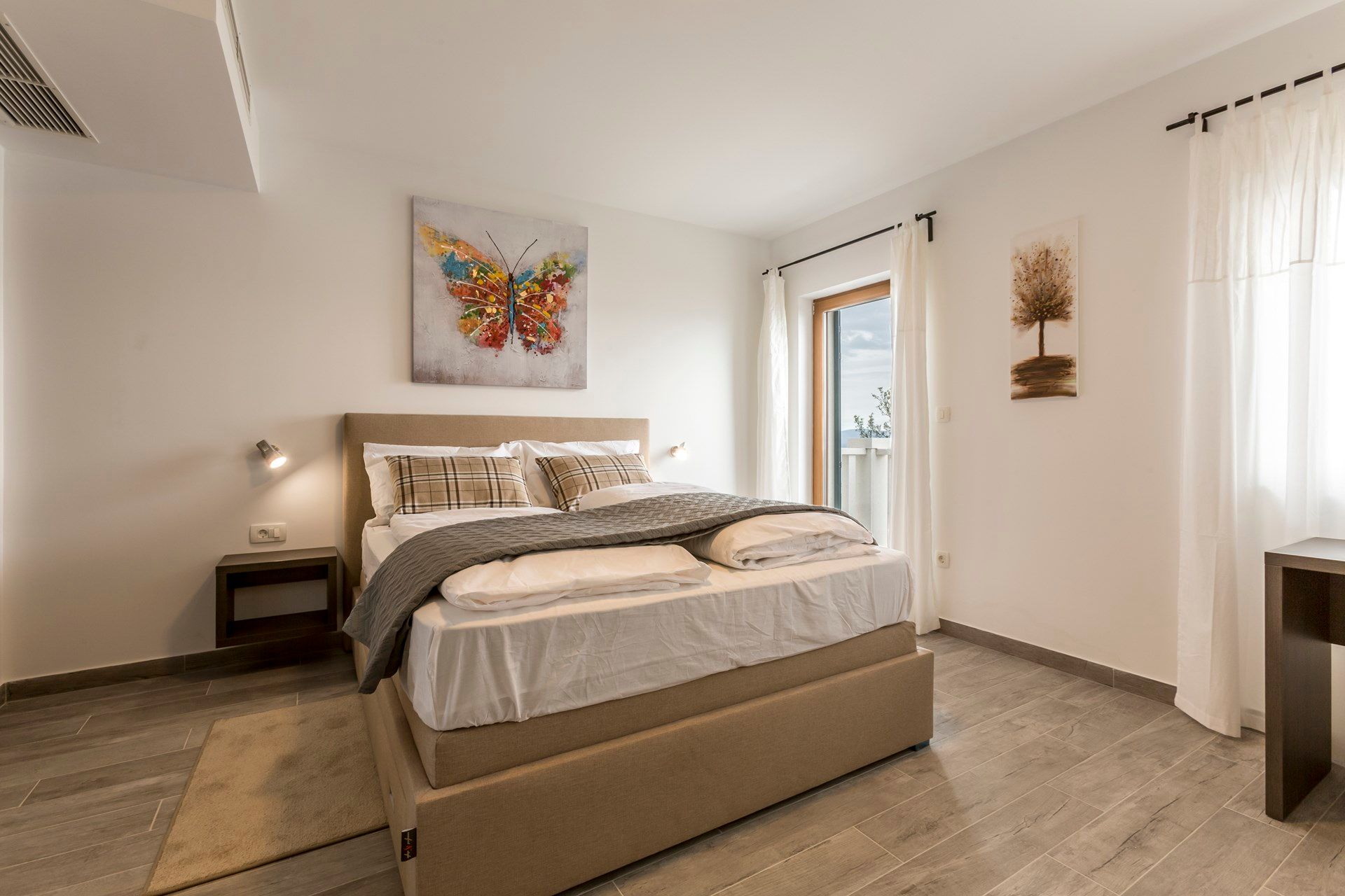 Haus im Omiš, Split-Dalmatia County 12038029