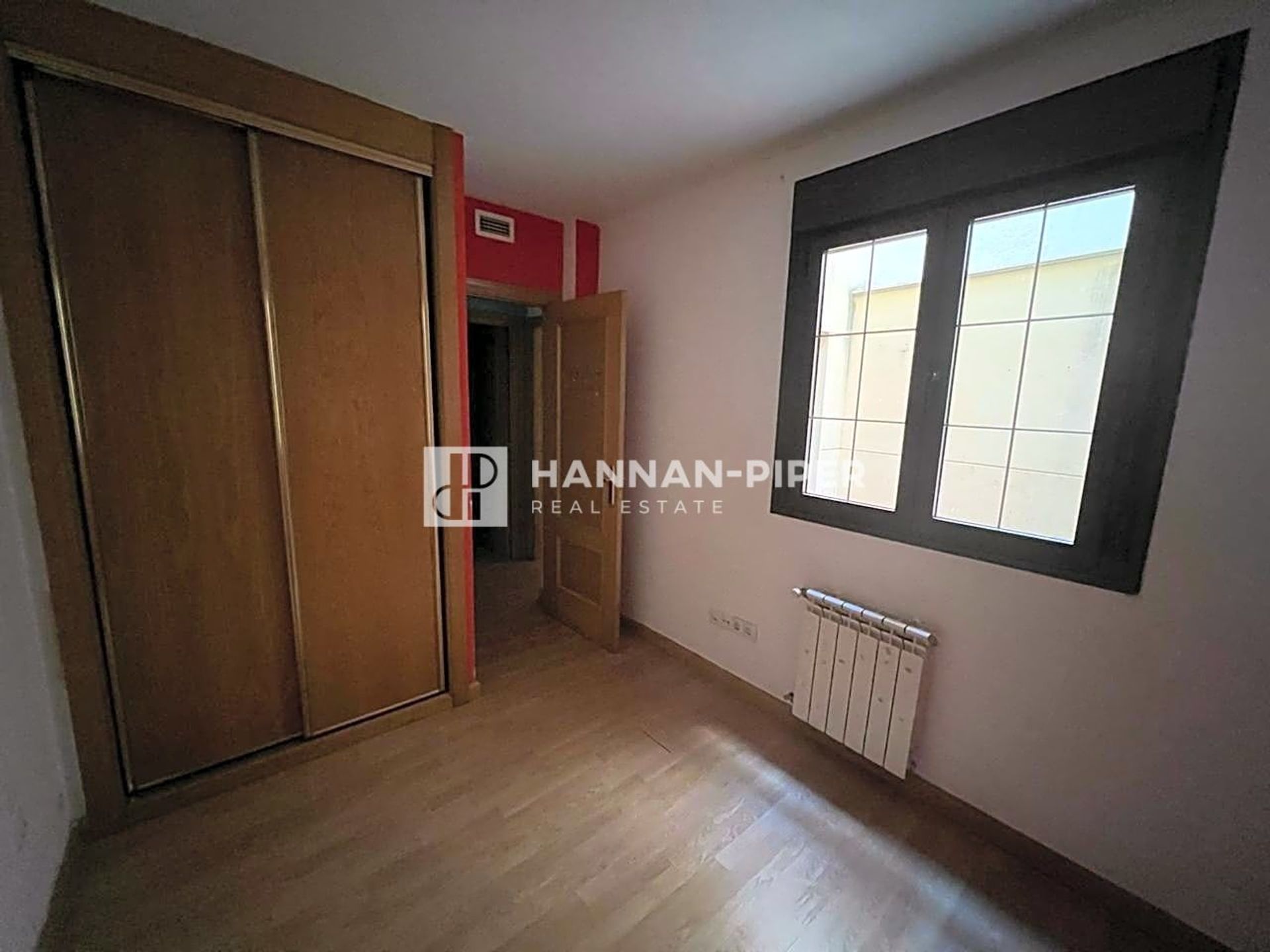 Condominio en Mejorada del Campo, Comunidad de Madrid 12038051