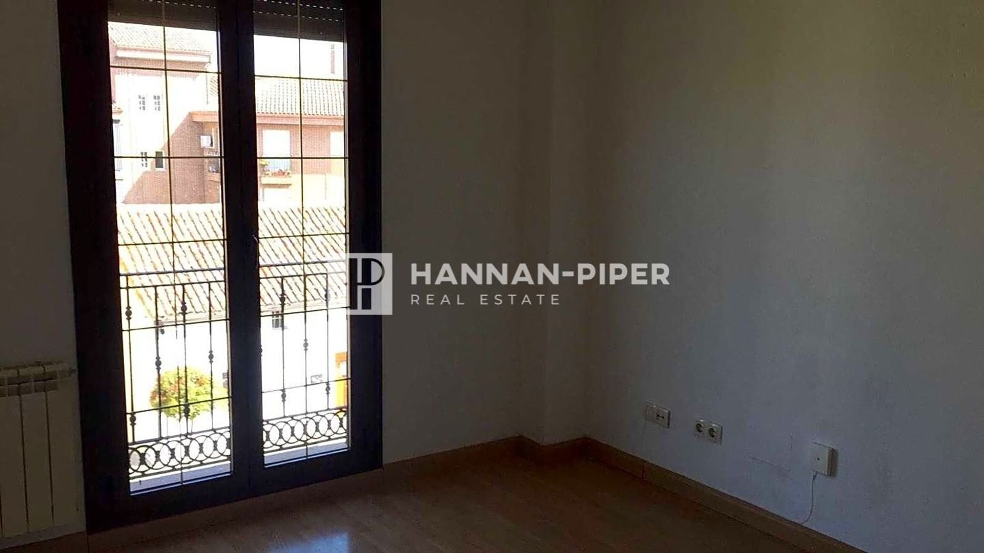 Condominio en Mejorada del Campo, Comunidad de Madrid 12038051