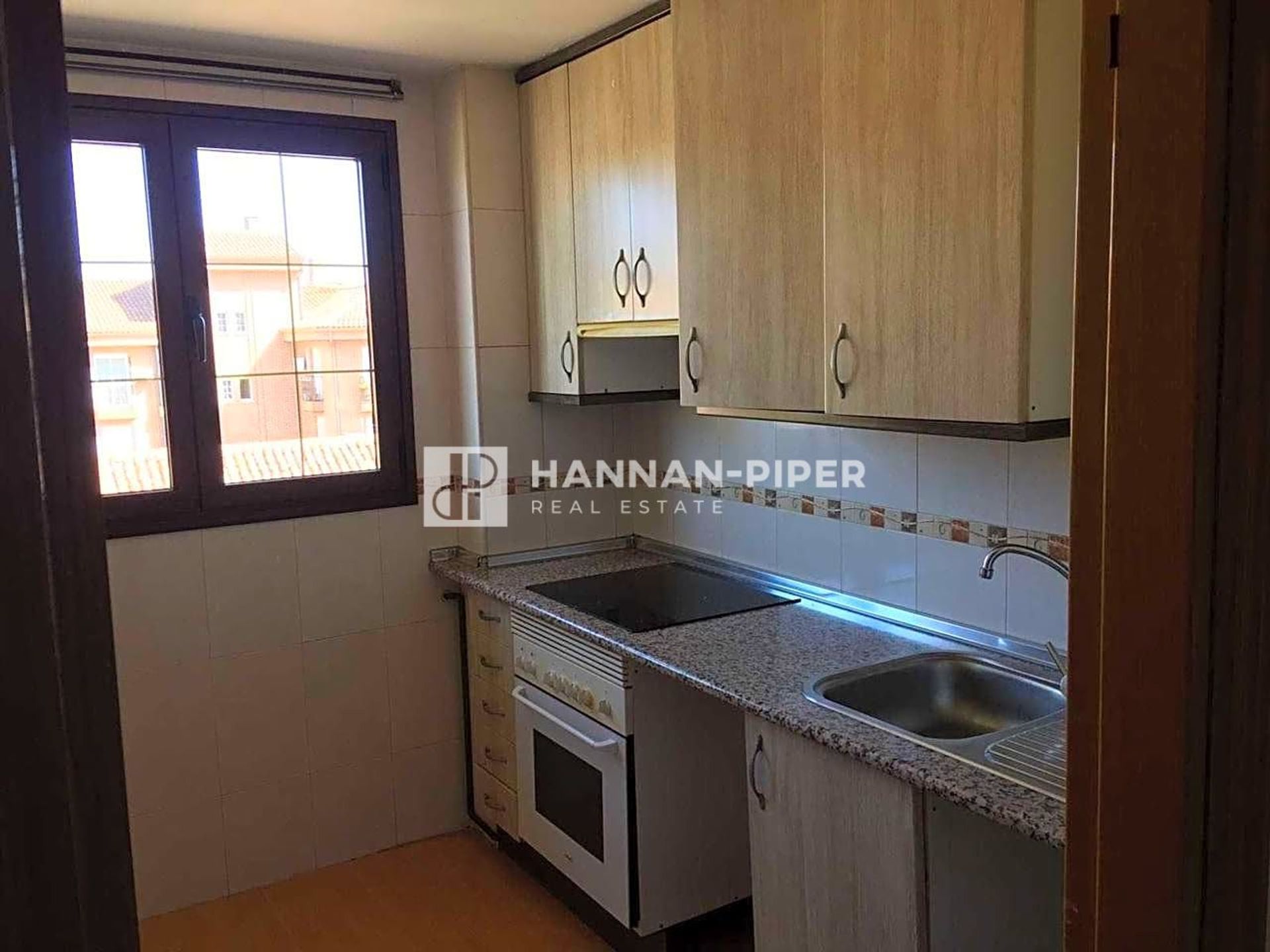 Condominio en Mejorada del Campo, Comunidad de Madrid 12038051