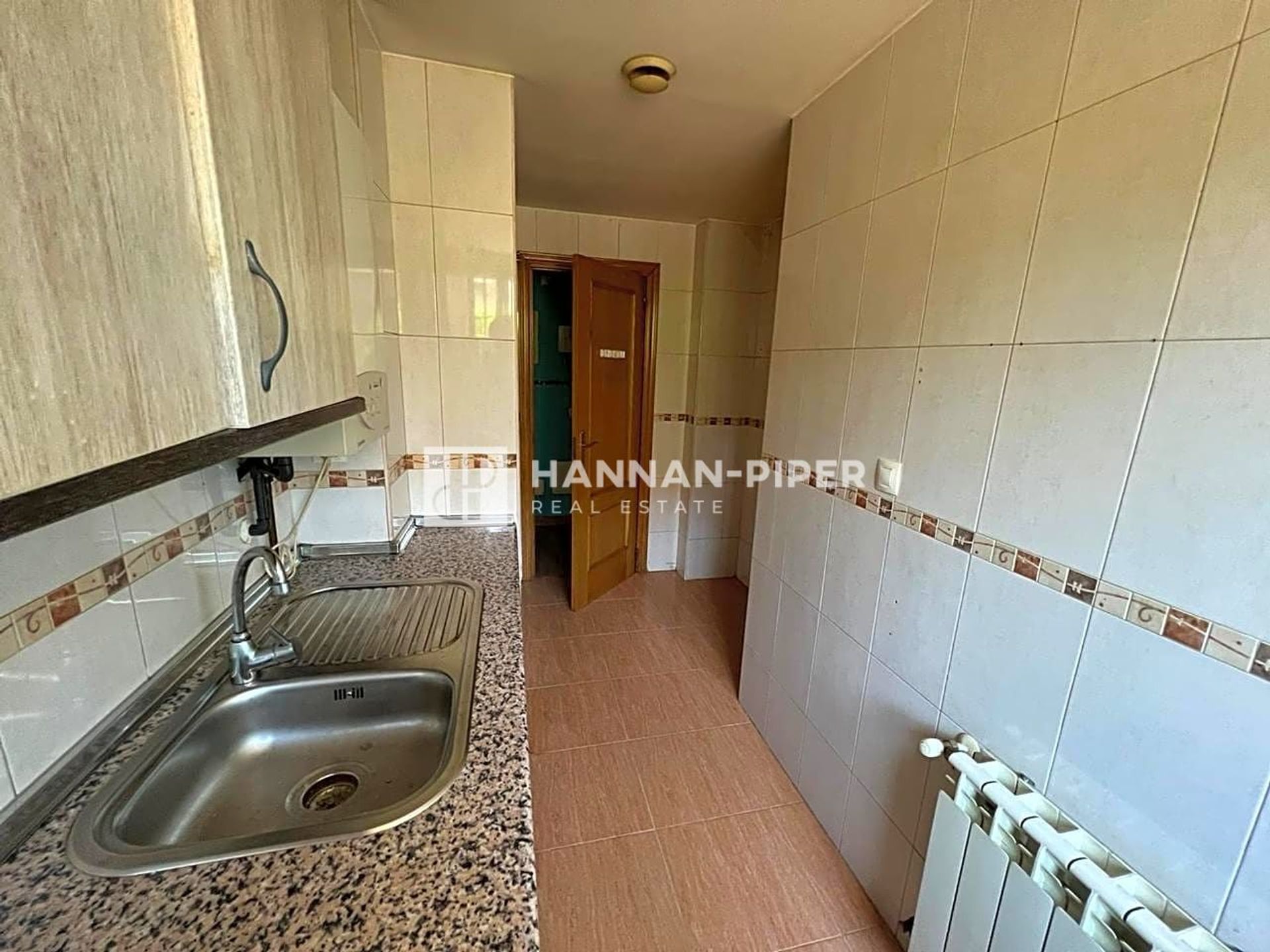 Condominio en Mejorada del Campo, Comunidad de Madrid 12038051