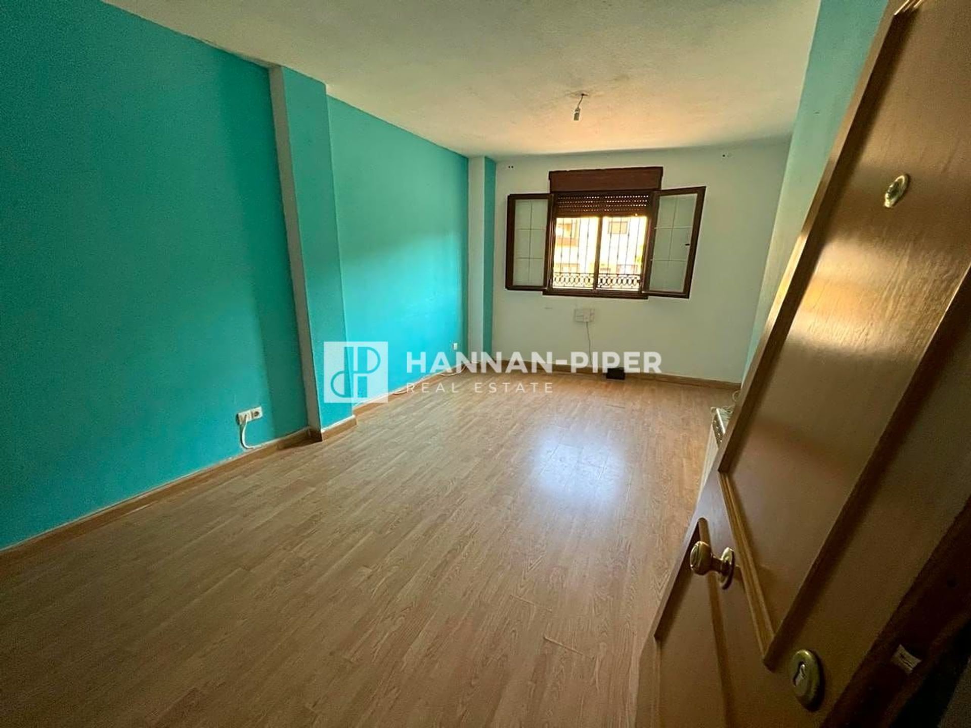 Condominio en Mejorada del Campo, Comunidad de Madrid 12038051