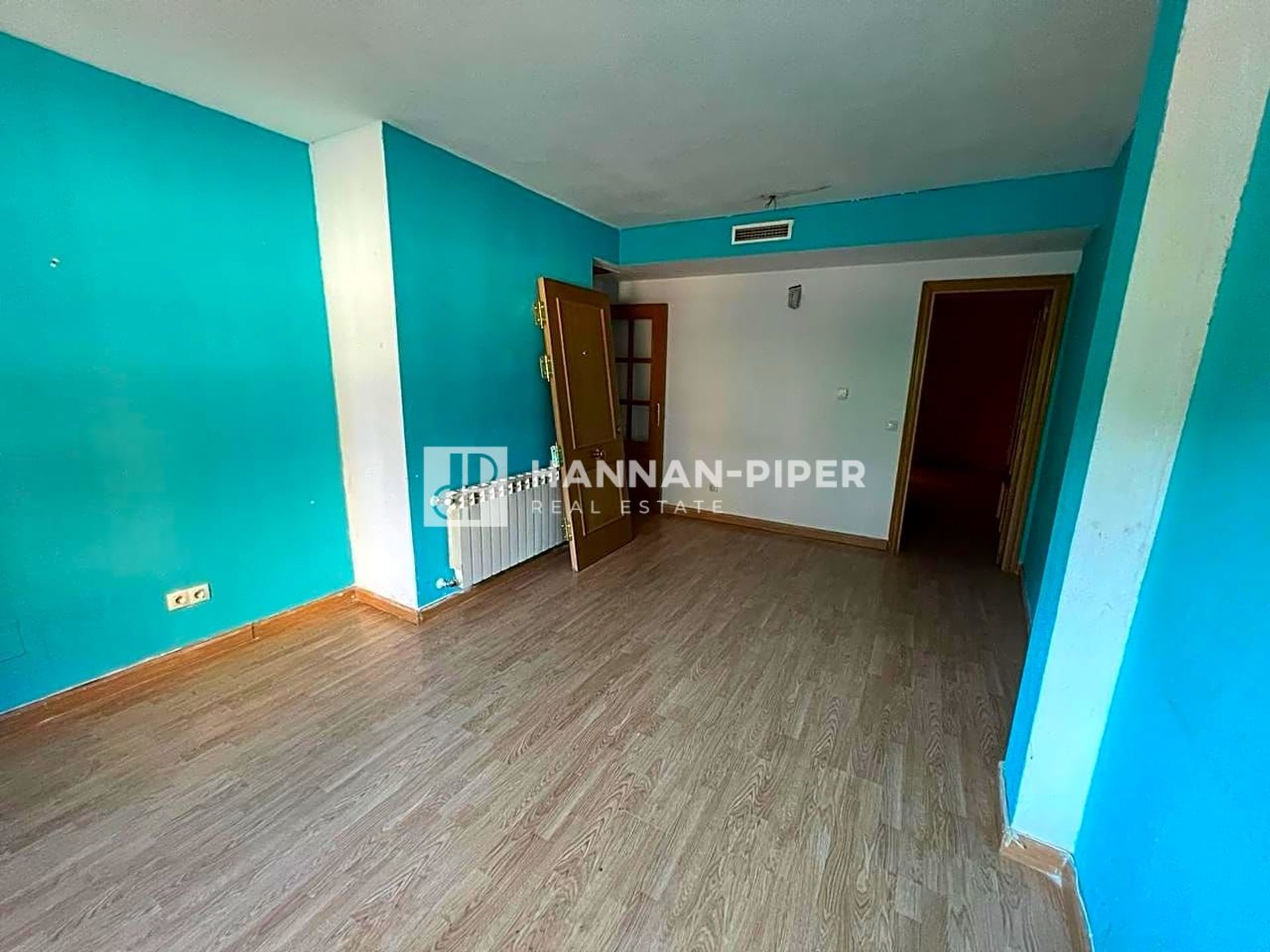 Condominio en Mejorada del Campo, Comunidad de Madrid 12038051