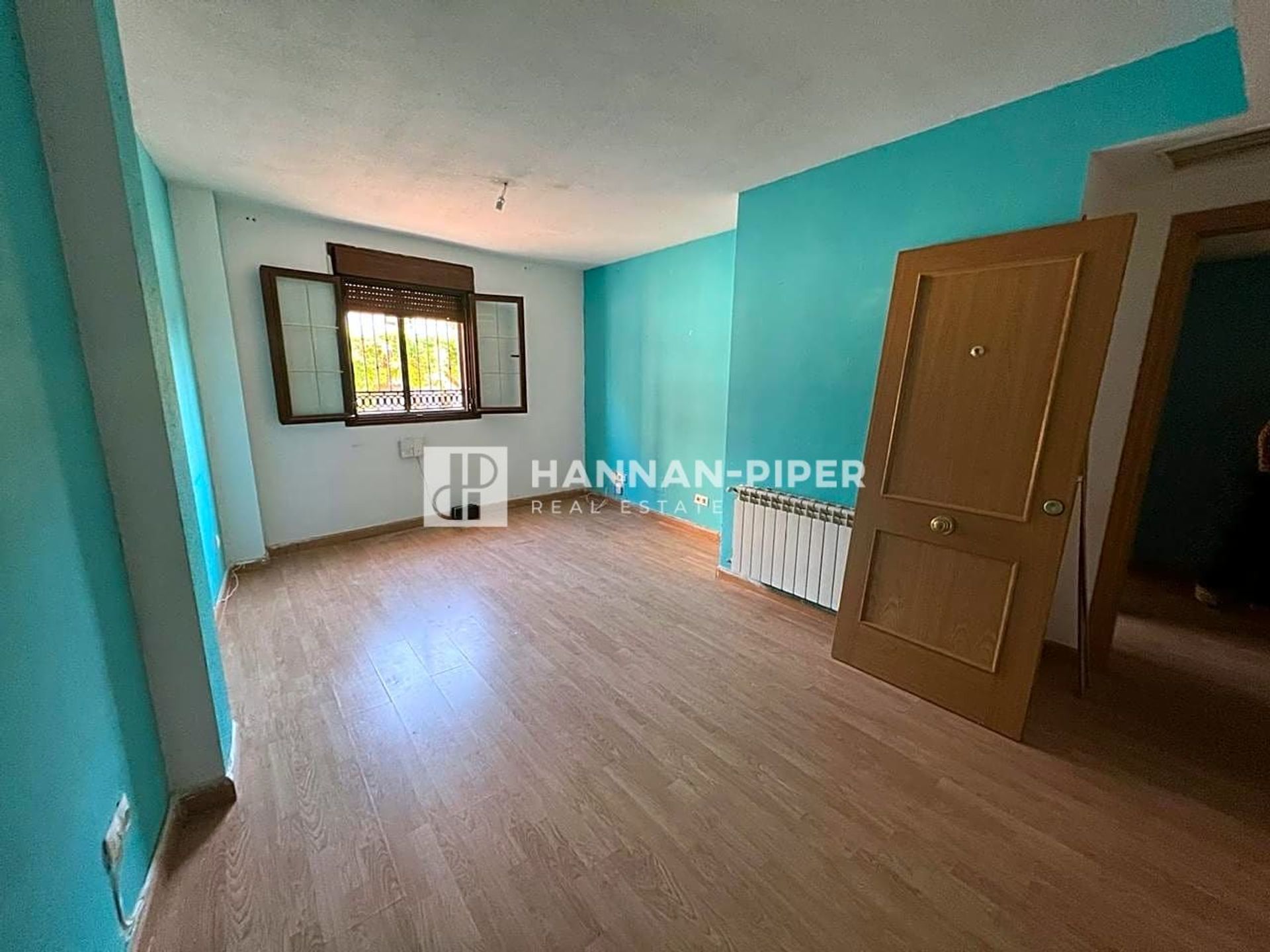 Condominio en Mejorada del Campo, Comunidad de Madrid 12038051