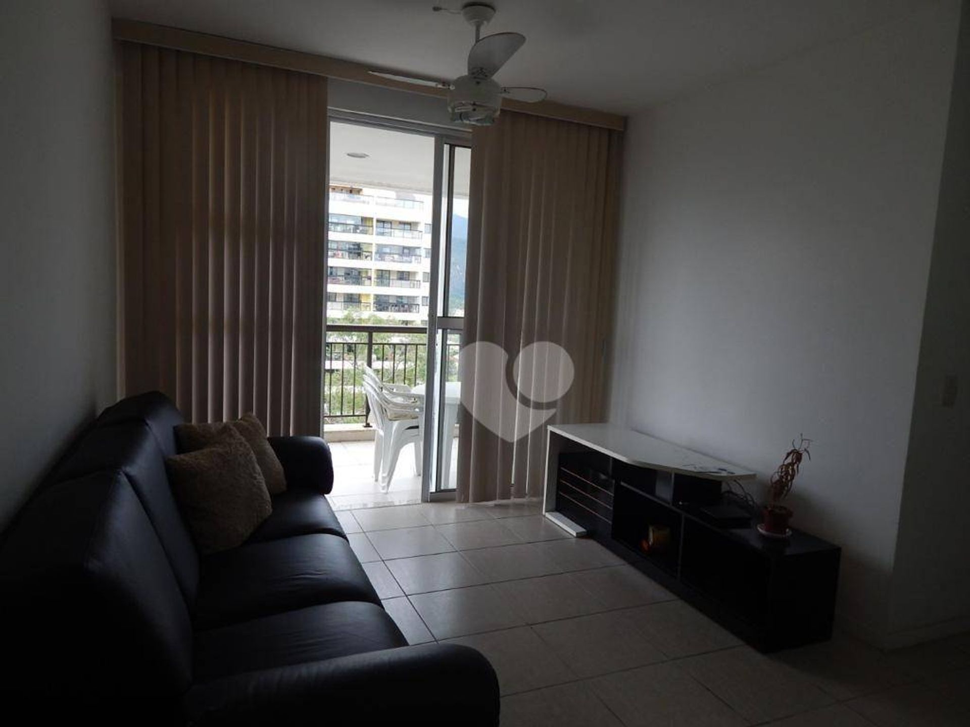 Condominio en Restinga de Itapeba, Rio de Janeiro 12038256