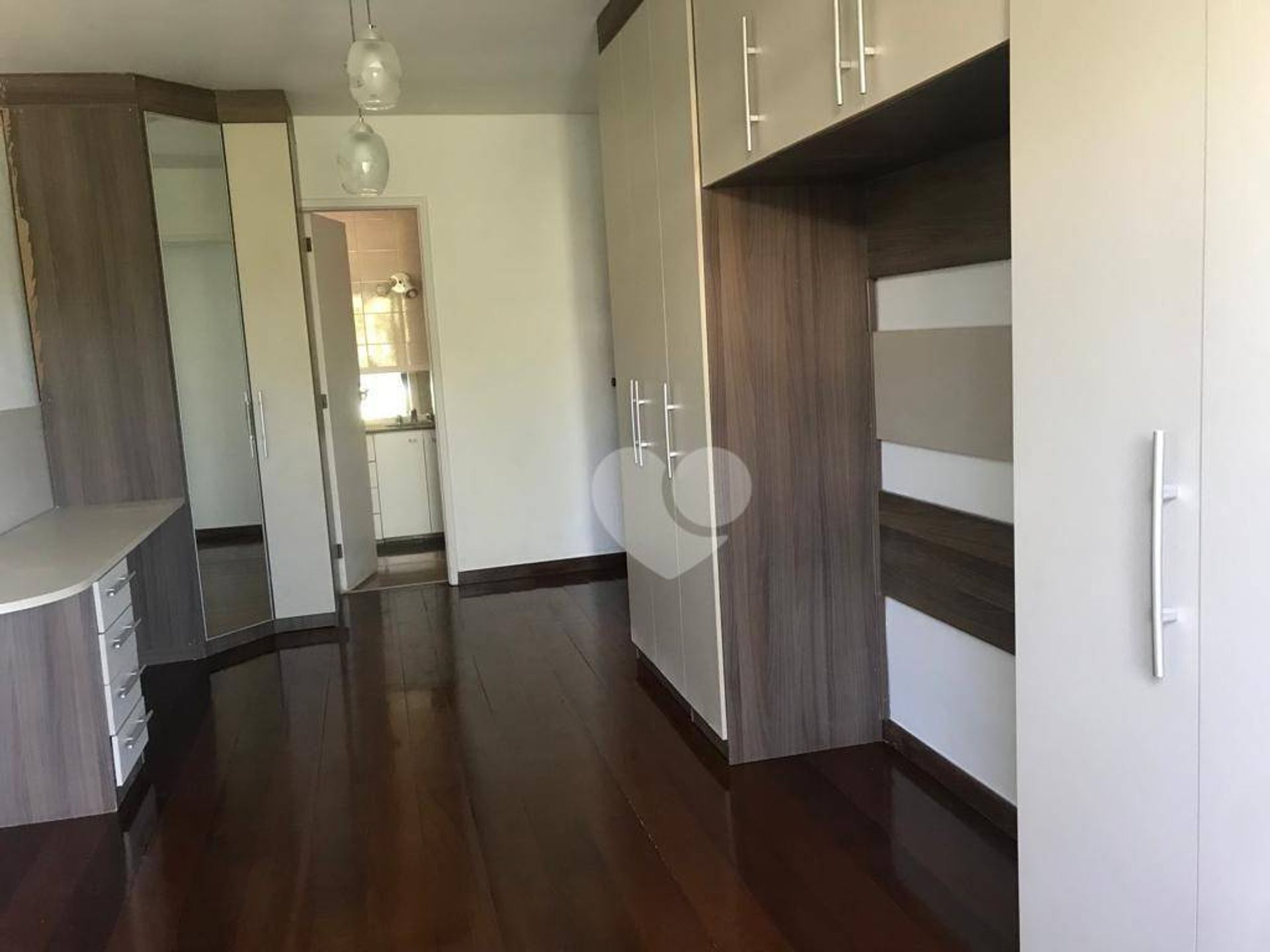 Condominio en , Rio de Janeiro 12038260