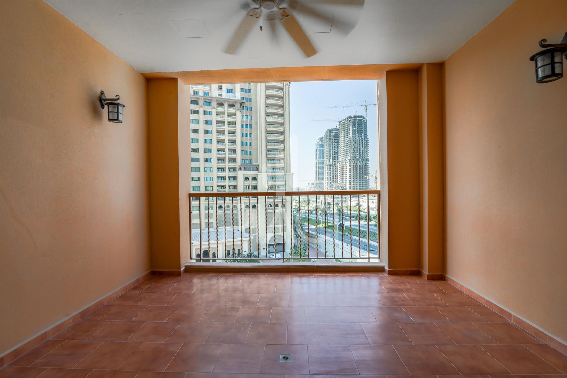 Condominium in Doha, Ad Dawhah 12038310