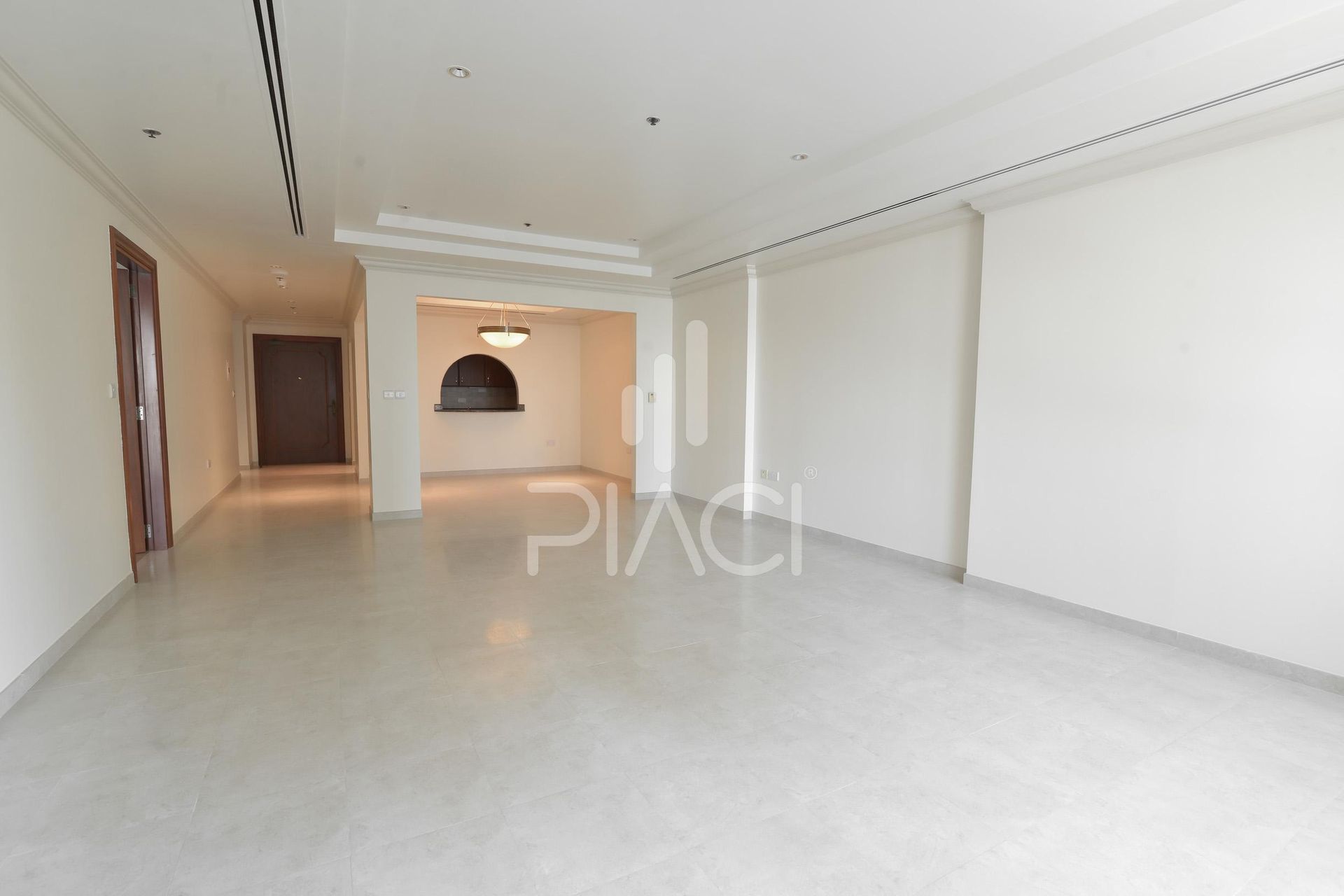 Condominio en Doha, Ad Dawhah 12038310