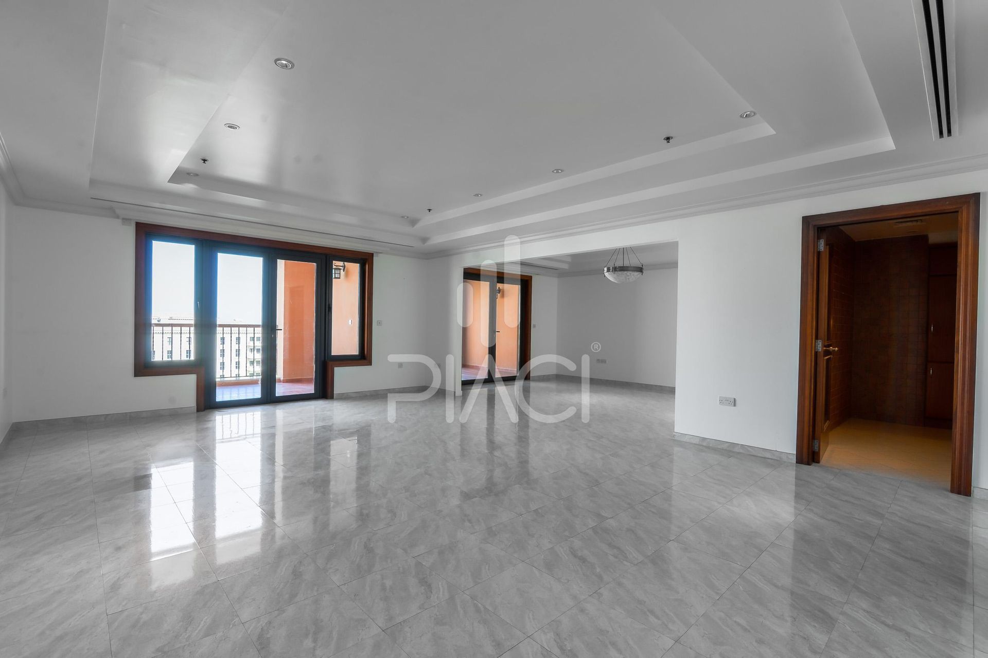 Condominium in Doha, Ad Dawhah 12038312