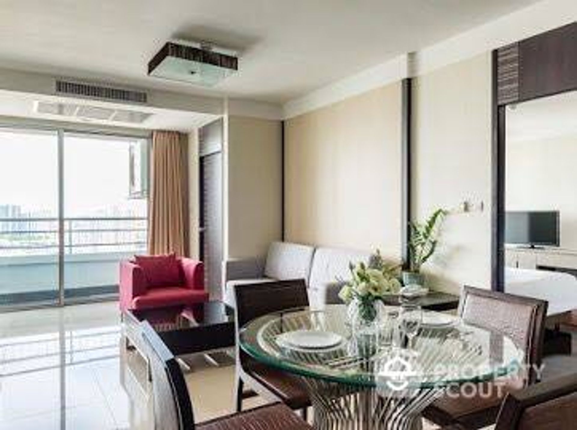 Condominio nel , Krung Thep Maha Nakhon 12038335