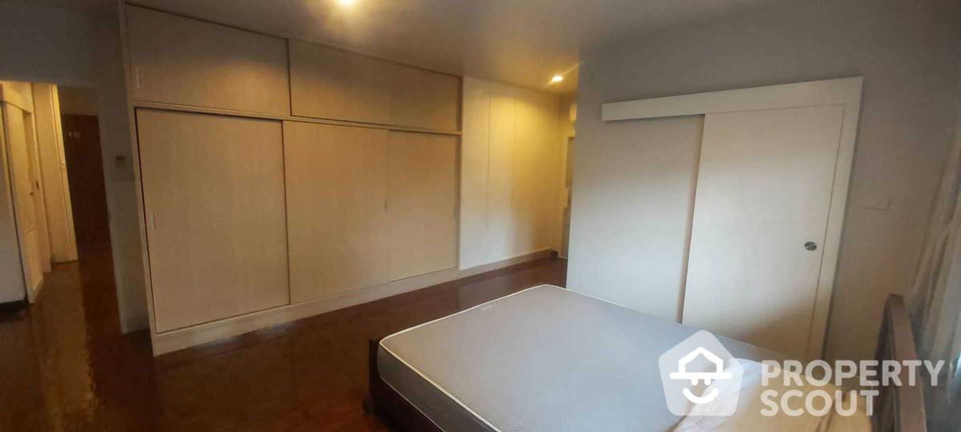 Condominium in , Krung Thep Maha Nakhon 12038355