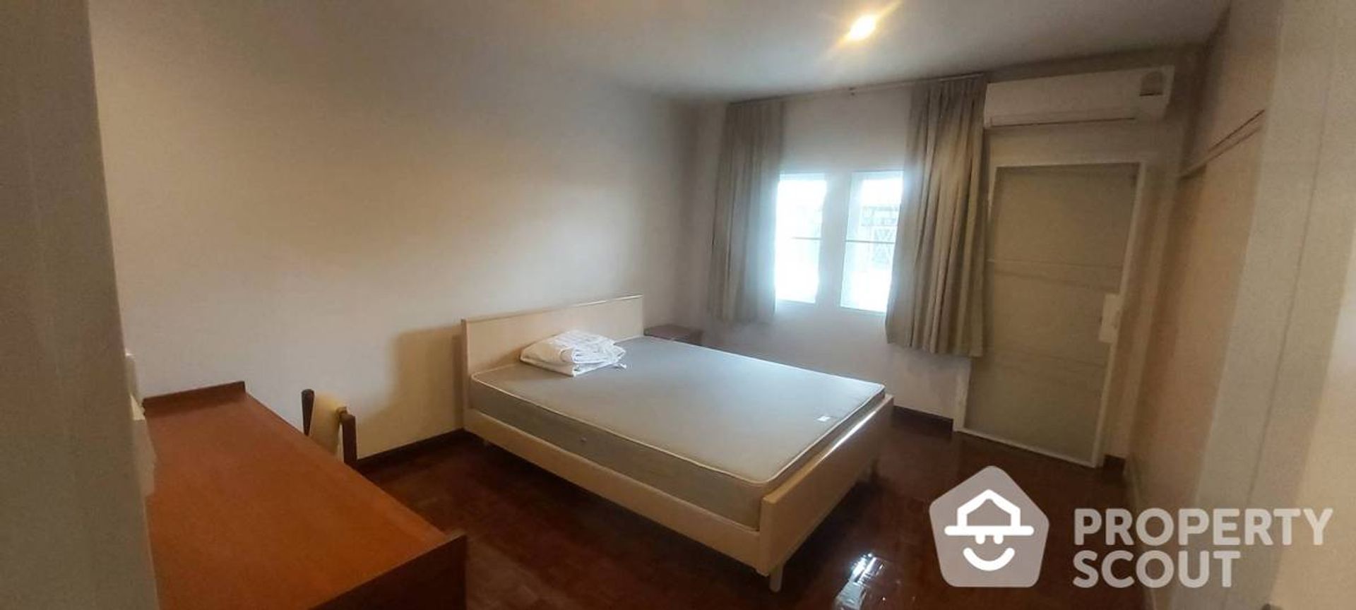 Condominium dans , Krung Thep Maha Nakhon 12038355