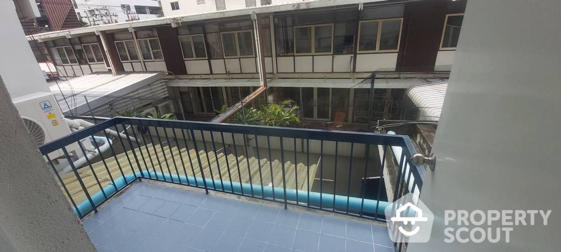 Condominium in , Krung Thep Maha Nakhon 12038355